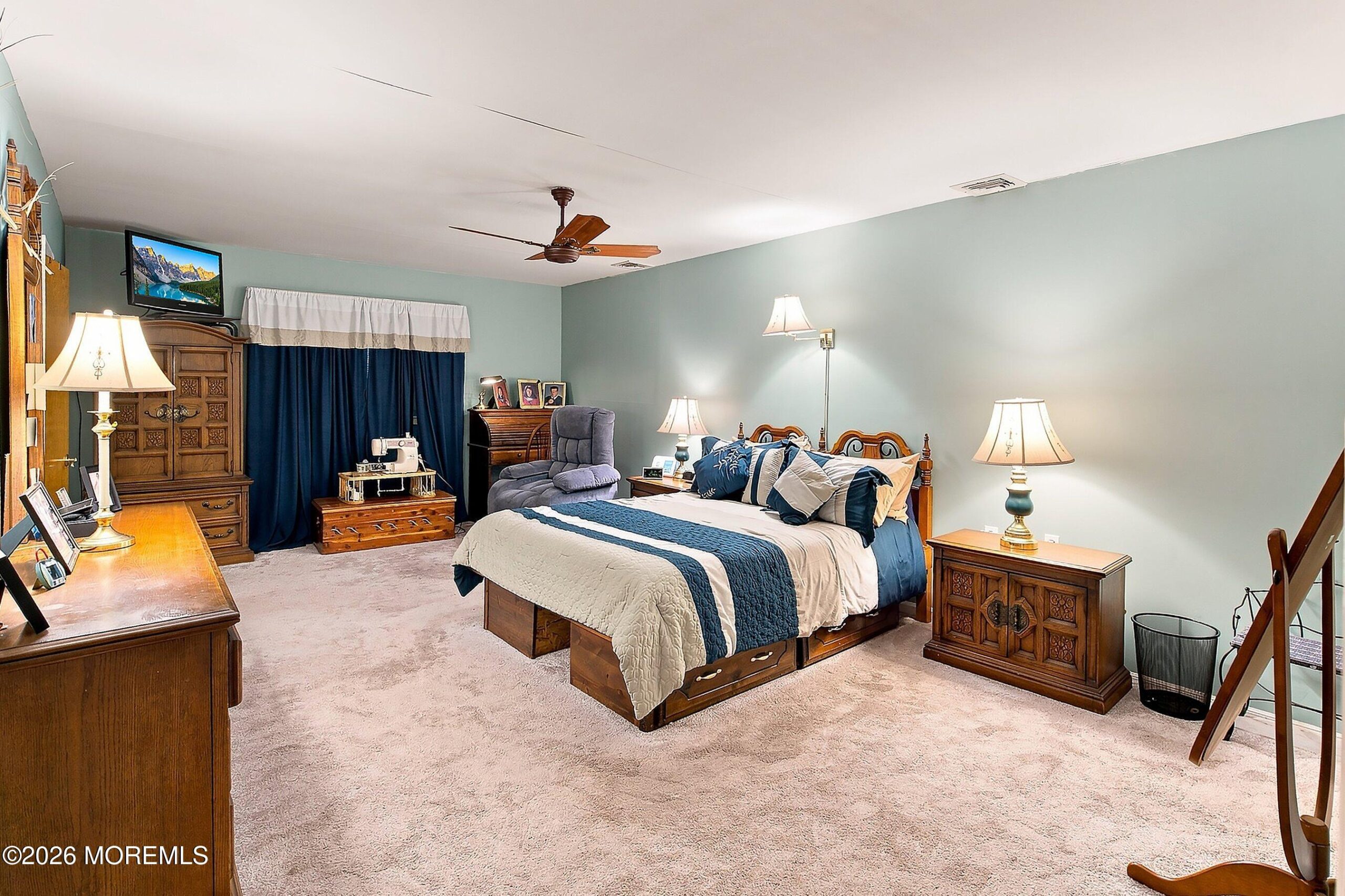 953 Kearny Avenue, Forked River, NJ, 08731 image 18