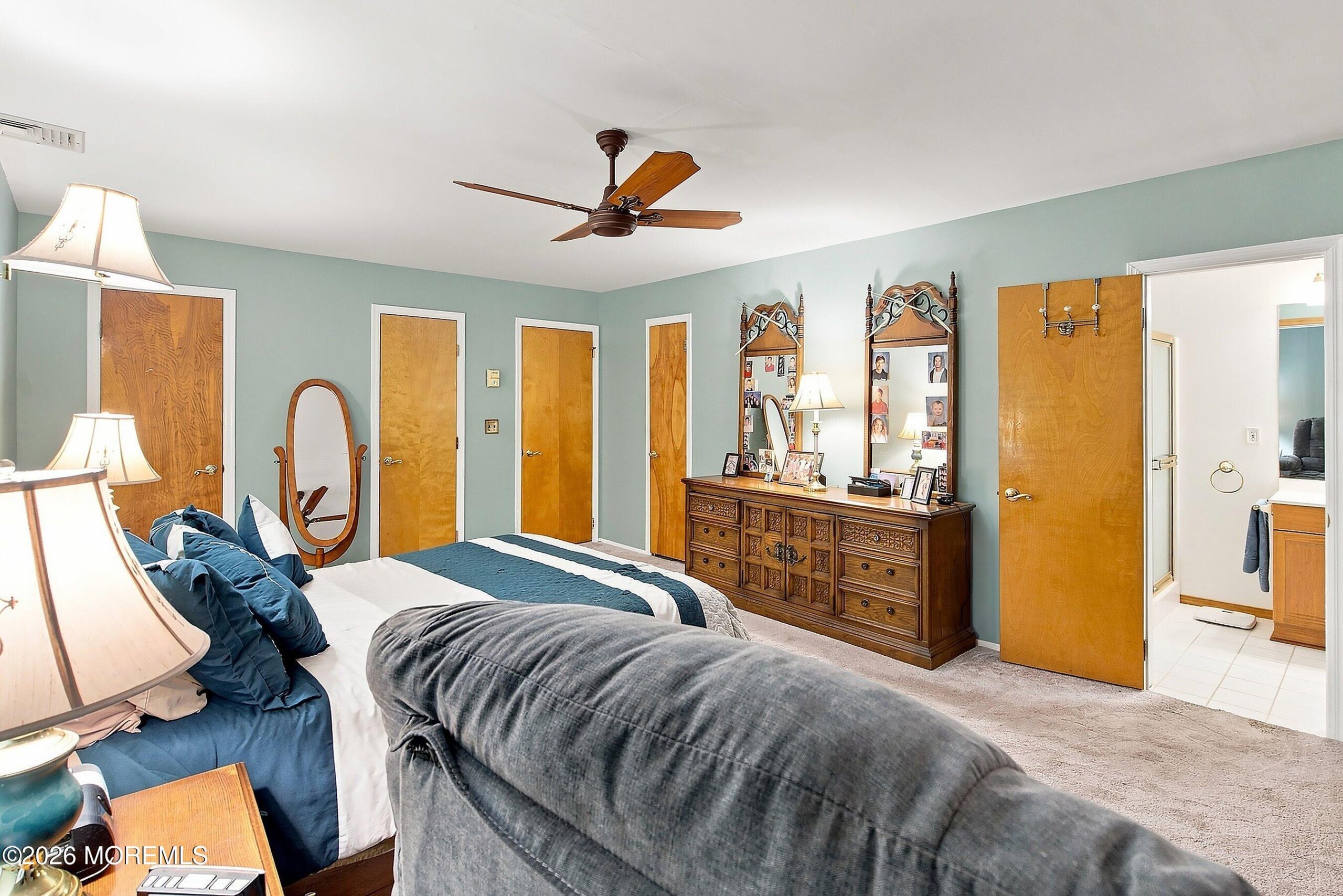 953 Kearny Avenue, Forked River, NJ, 08731 image 19