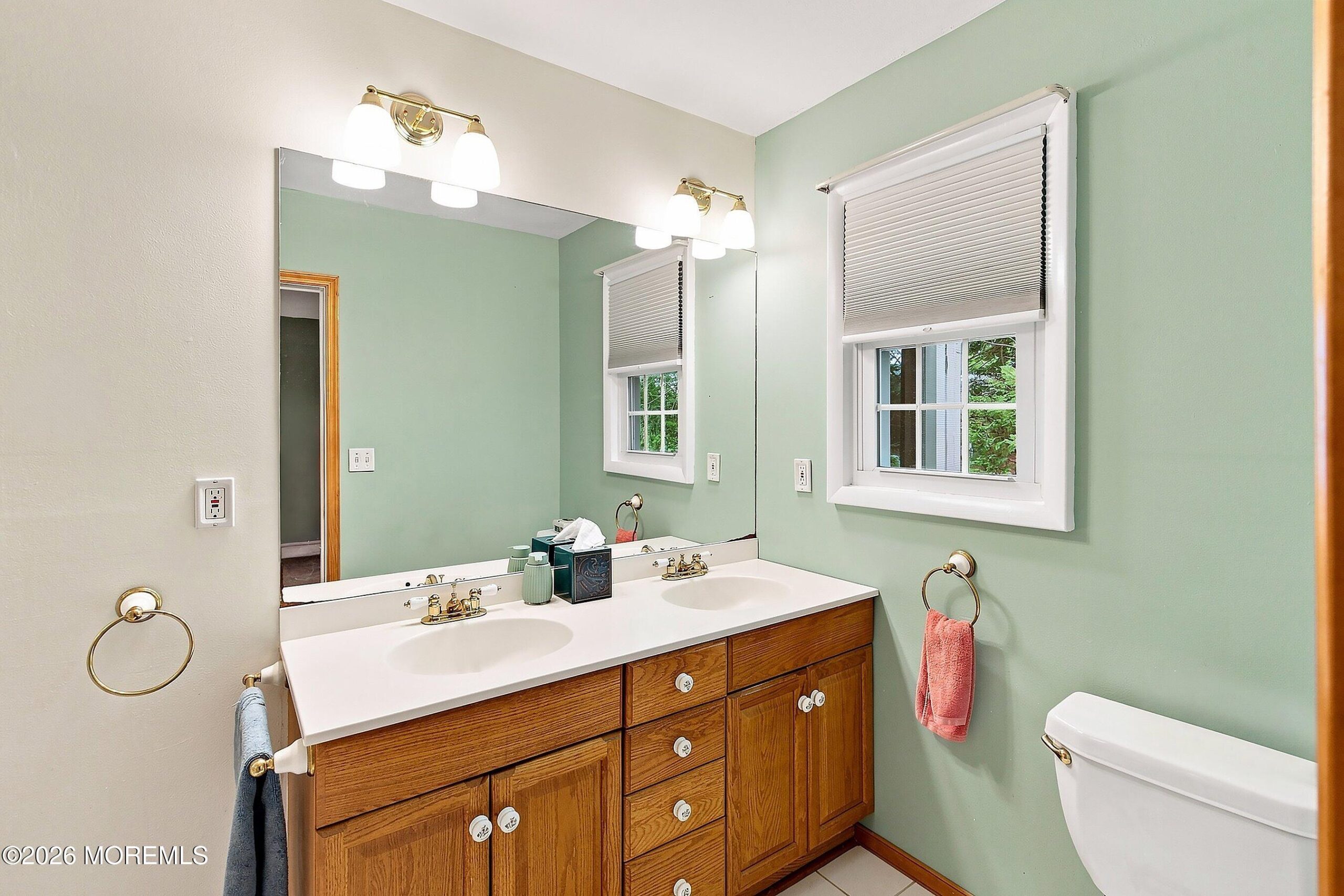 953 Kearny Avenue, Forked River, NJ, 08731 image 20