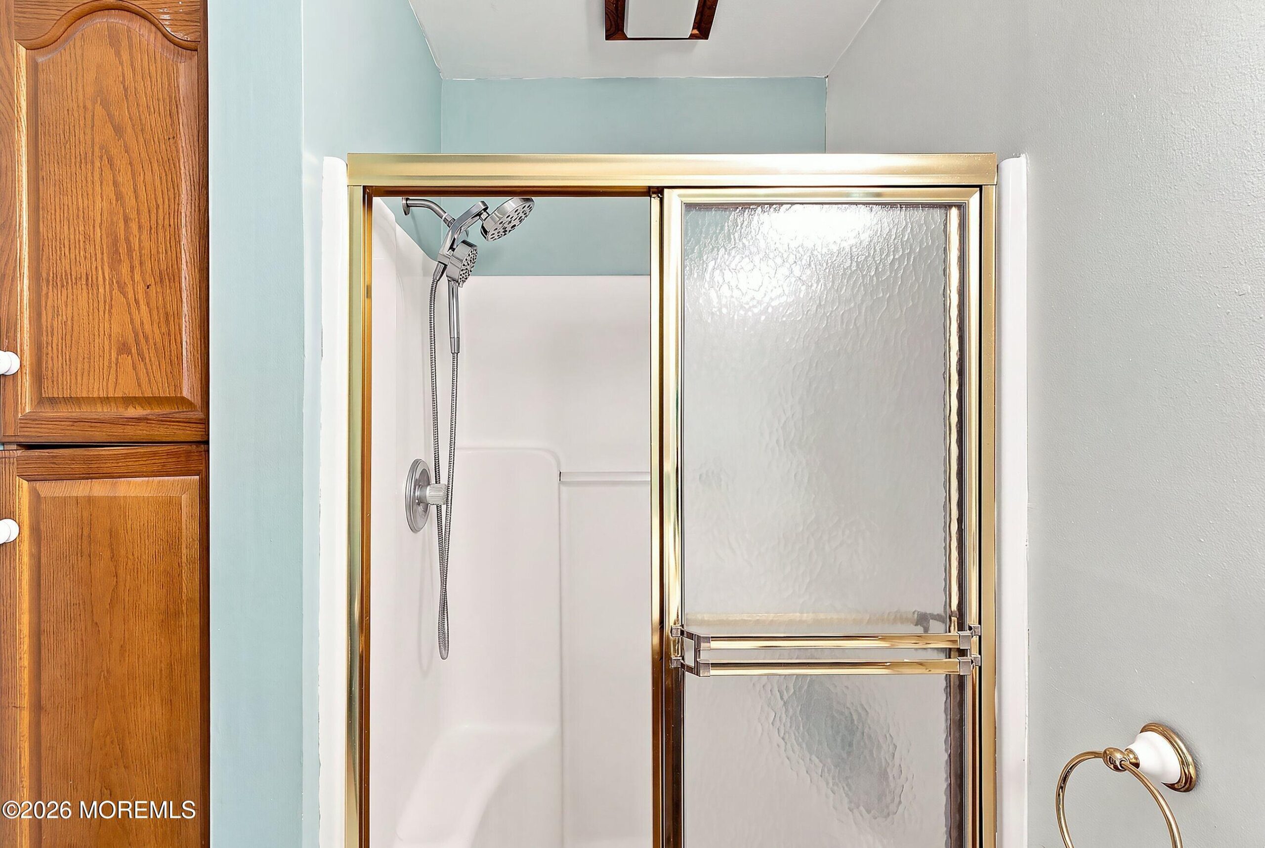 953 Kearny Avenue, Forked River, NJ, 08731 image 21