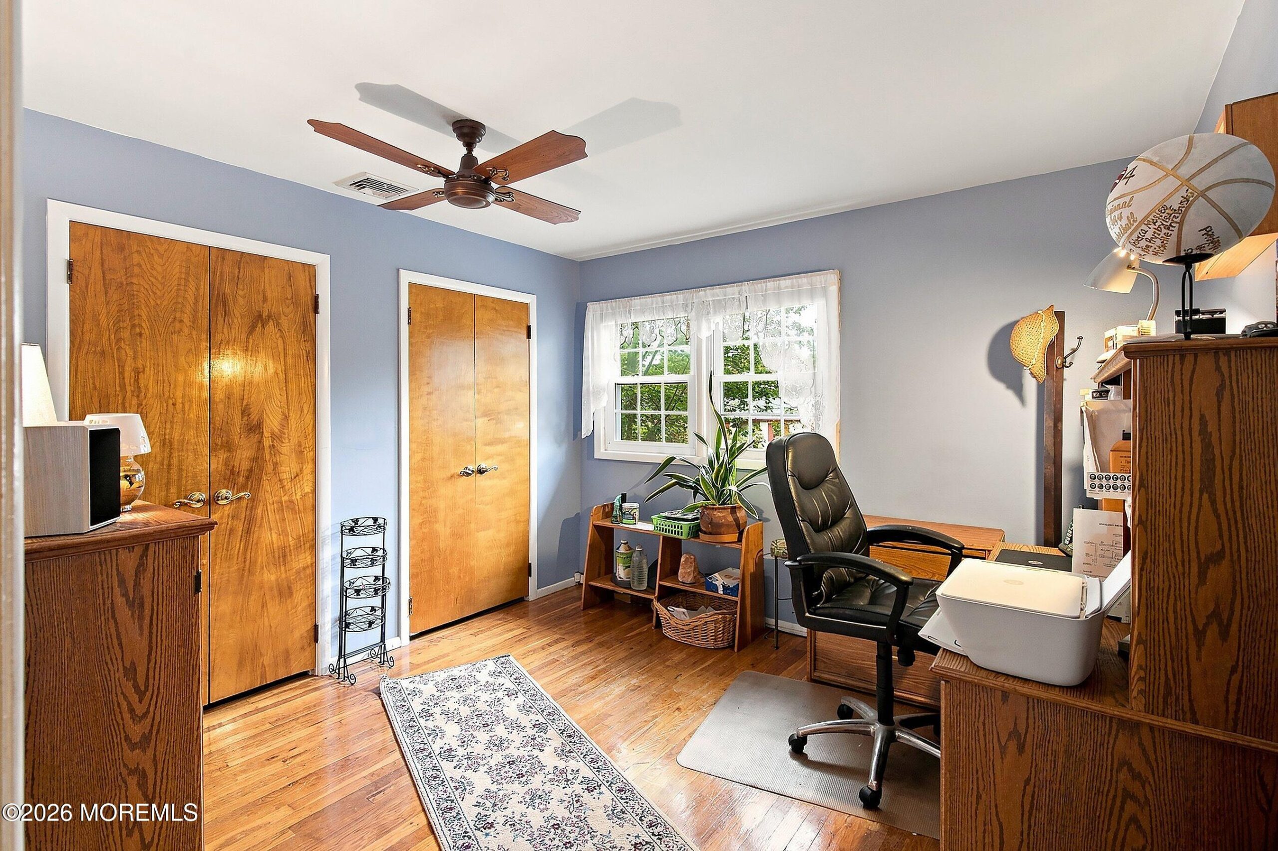 953 Kearny Avenue, Forked River, NJ, 08731 image 22