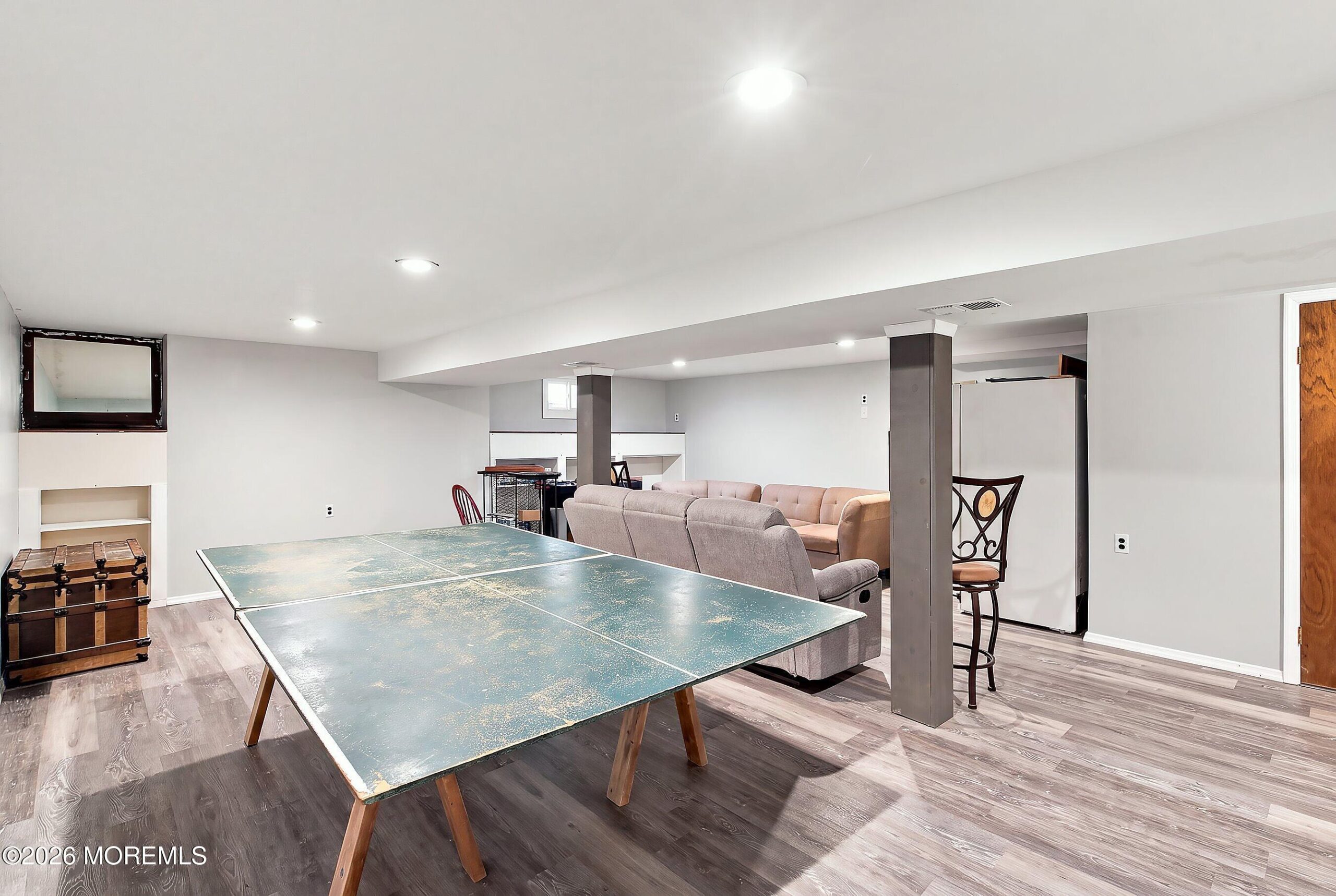 953 Kearny Avenue, Forked River, NJ, 08731 image 23