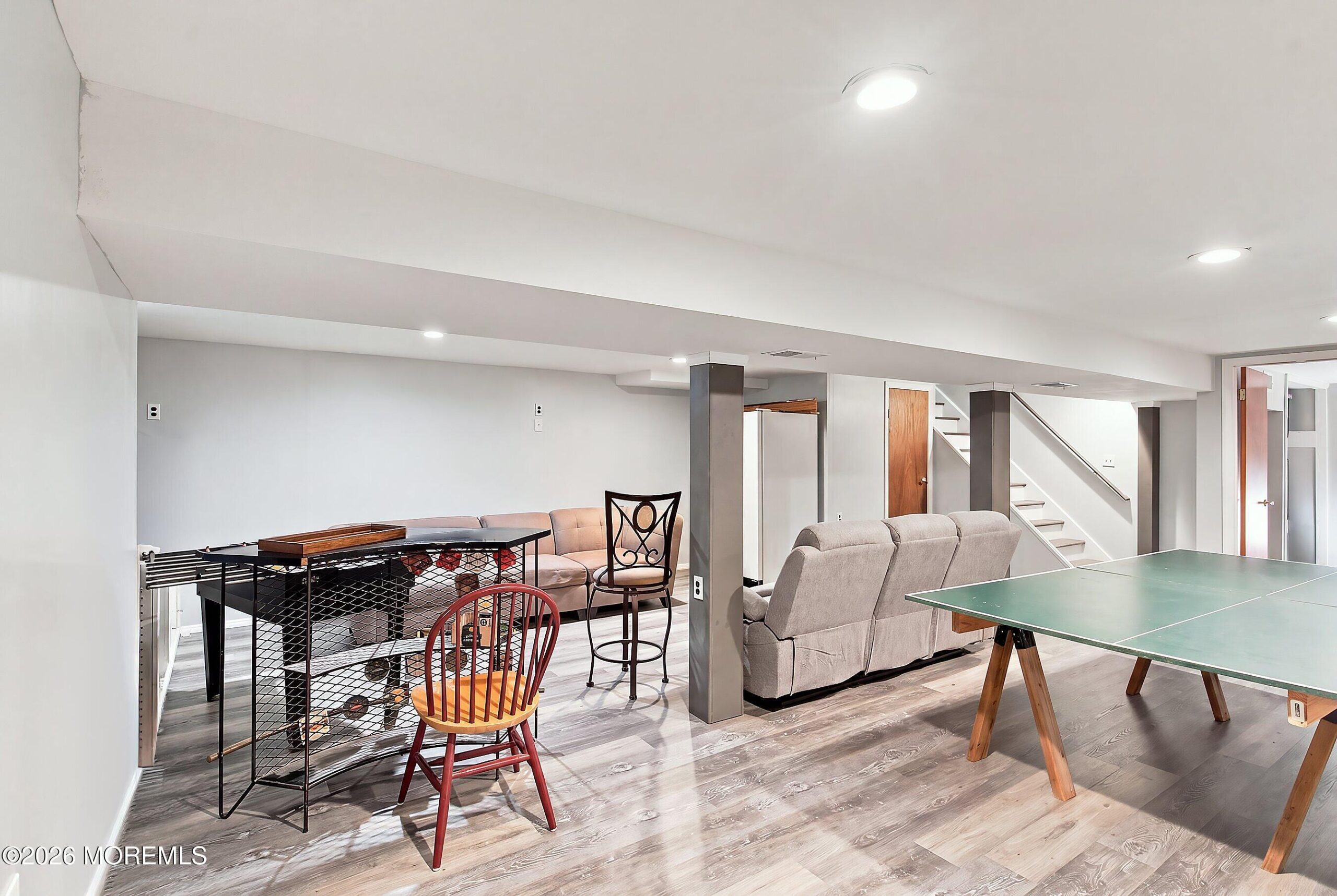 953 Kearny Avenue, Forked River, NJ, 08731 image 24