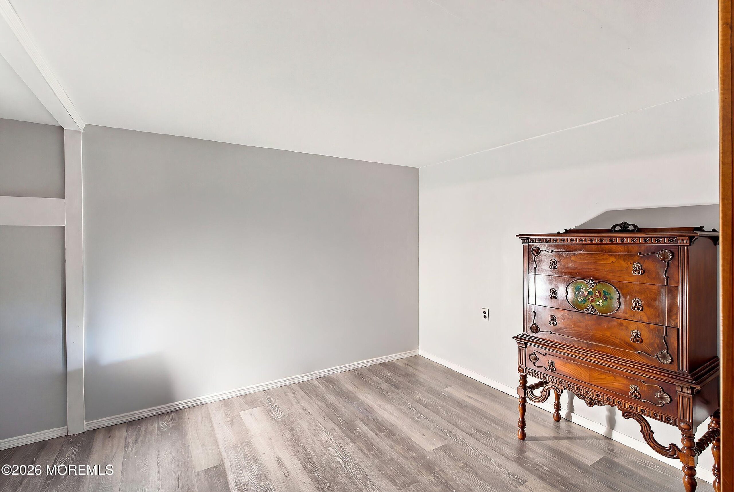 953 Kearny Avenue, Forked River, NJ, 08731 image 25
