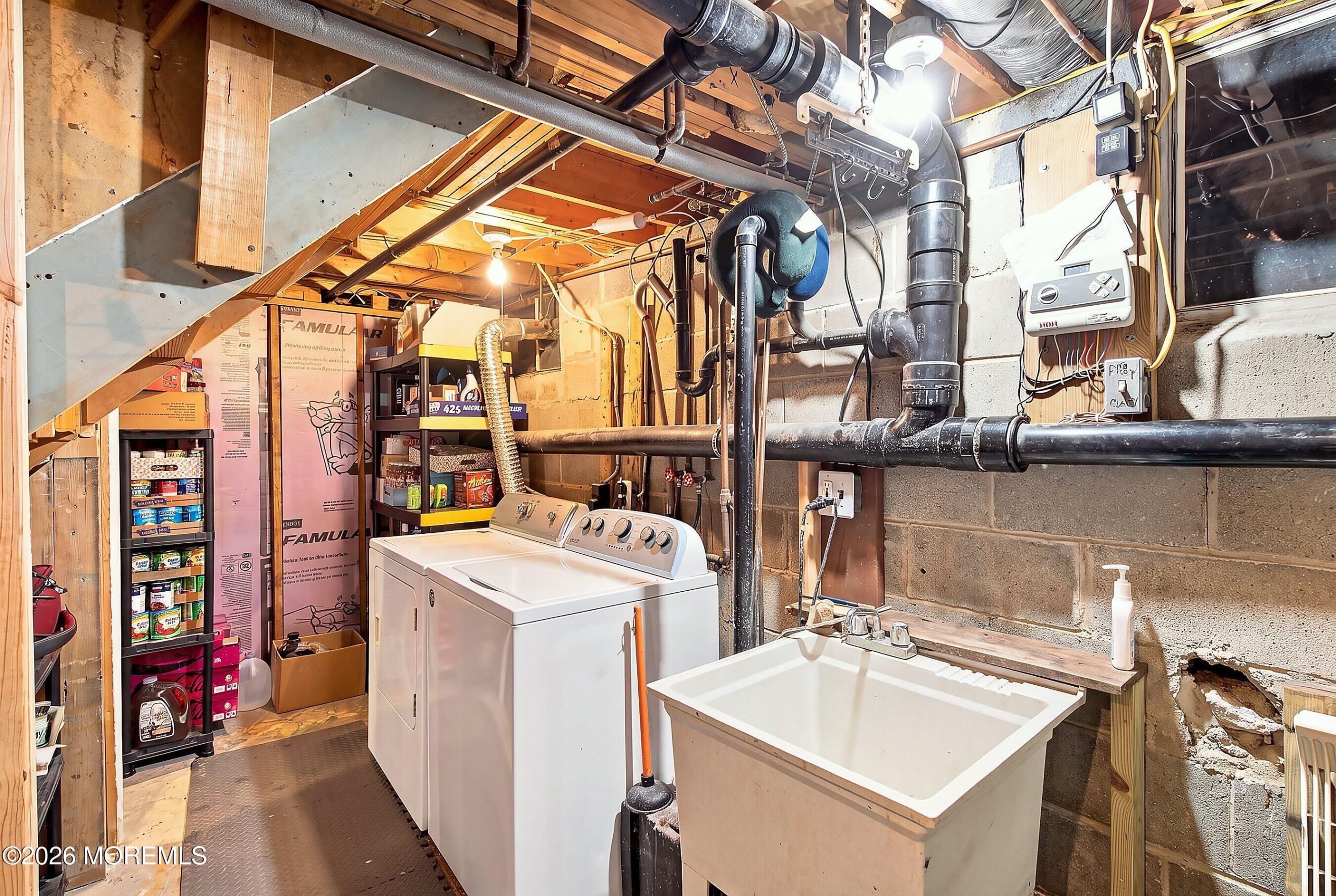 953 Kearny Avenue, Forked River, NJ, 08731 image 26