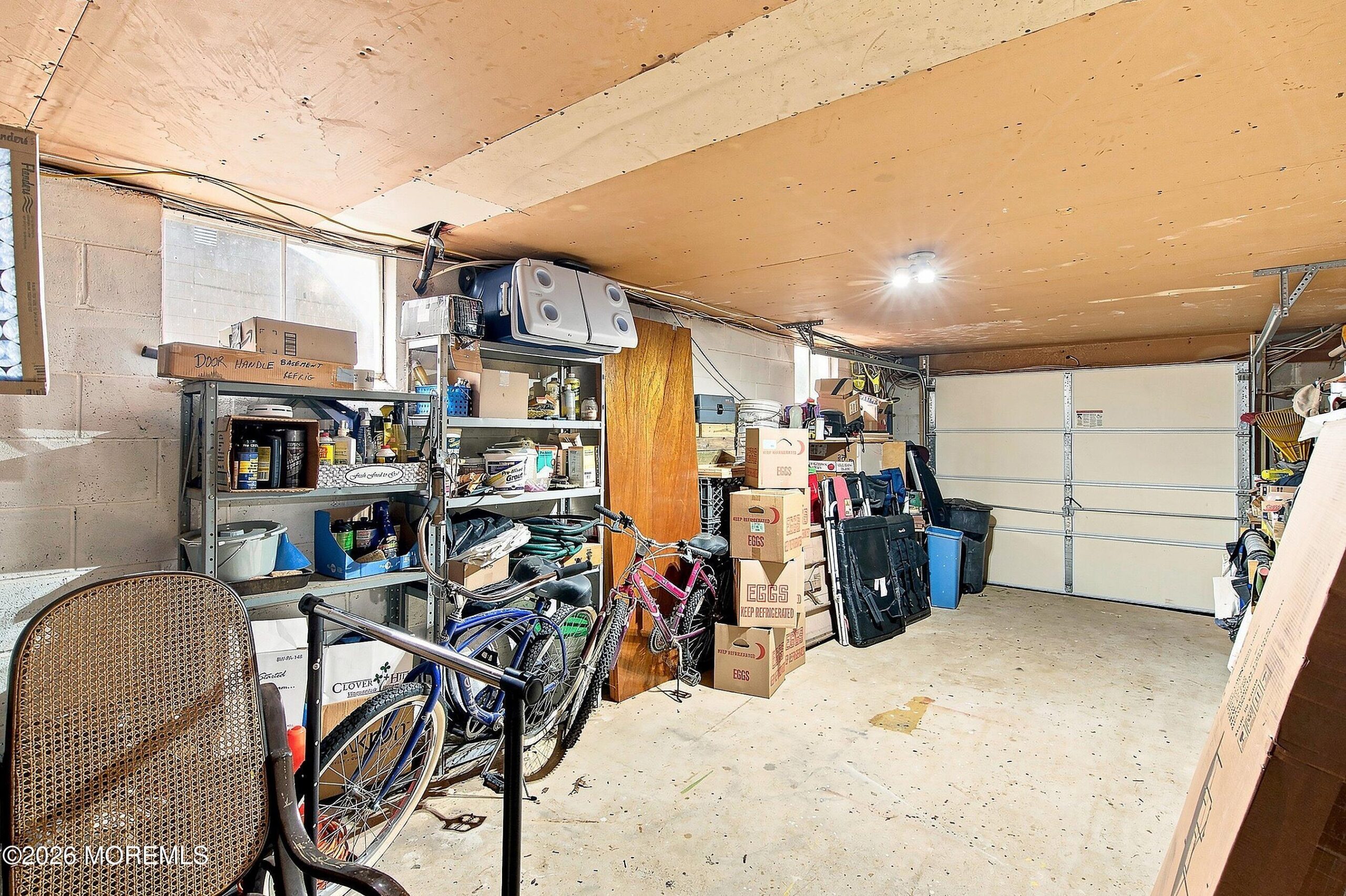 953 Kearny Avenue, Forked River, NJ, 08731 image 27