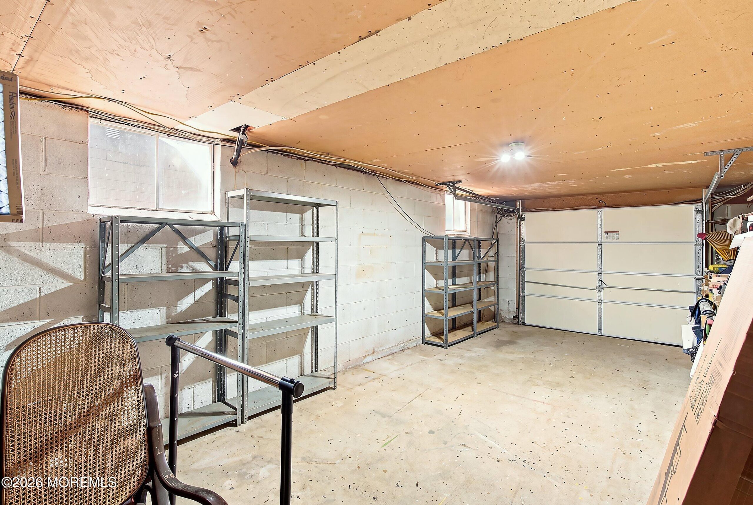953 Kearny Avenue, Forked River, NJ, 08731 image 28