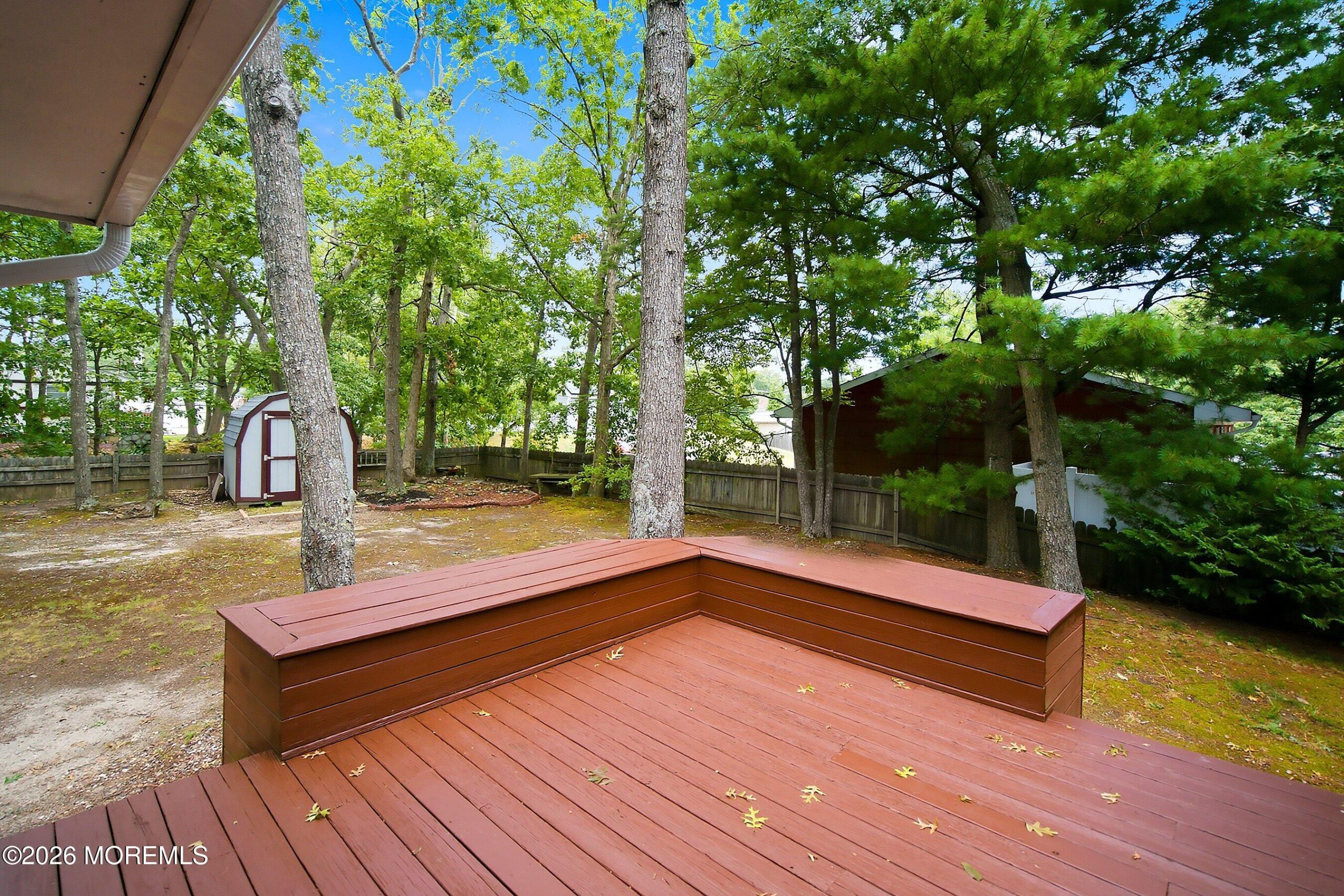 953 Kearny Avenue, Forked River, NJ, 08731 image 29