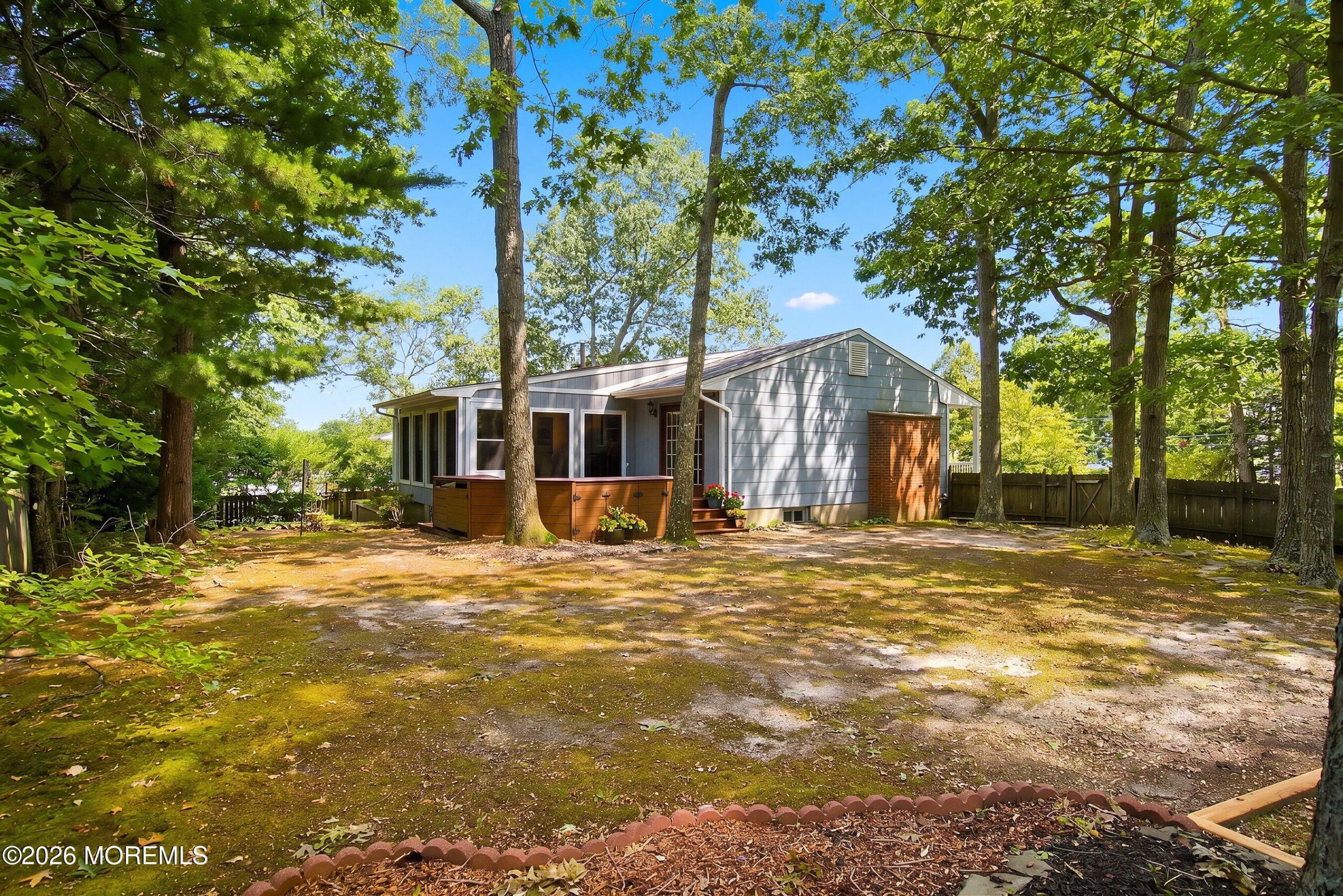 953 Kearny Avenue, Forked River, NJ, 08731 image 30