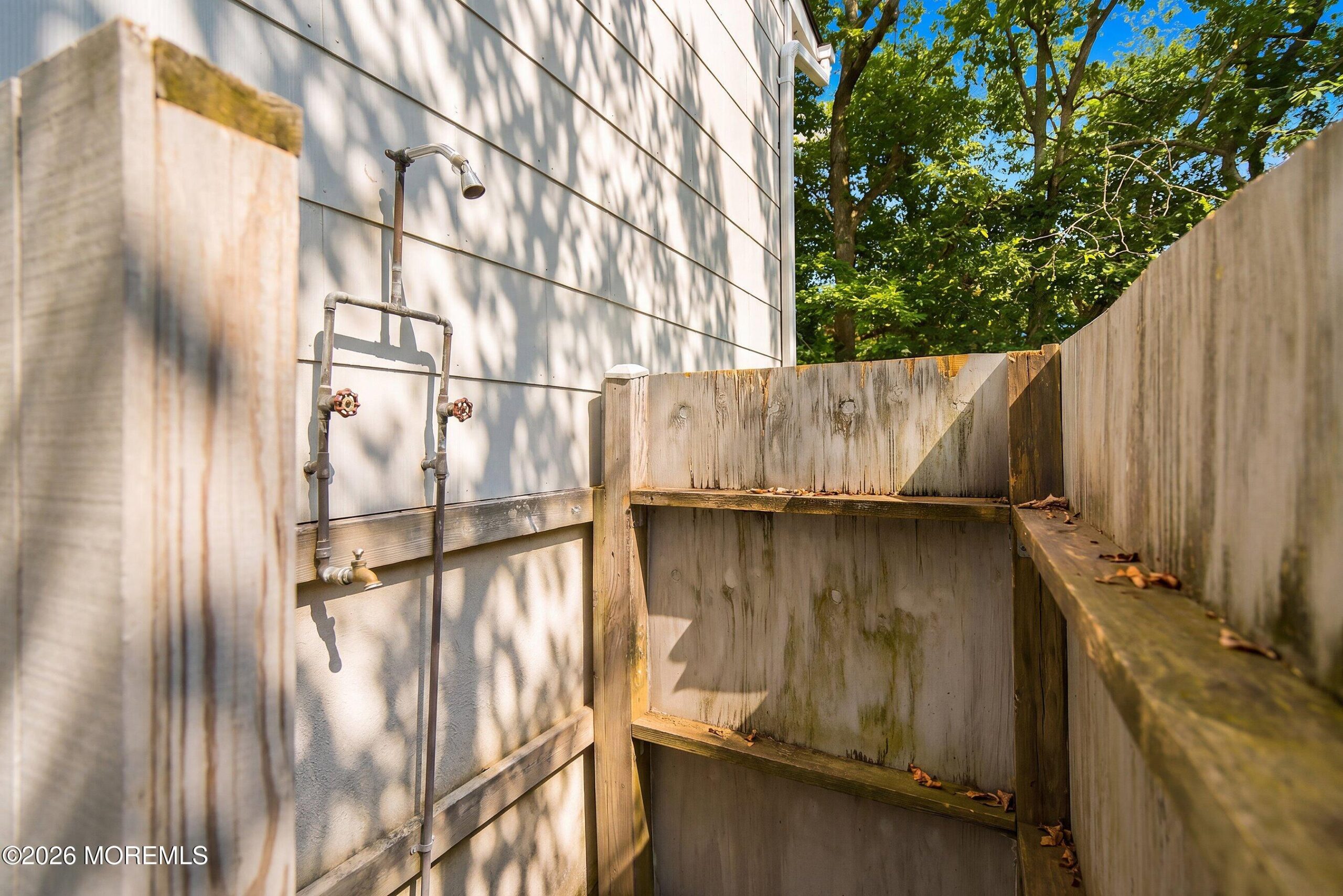 953 Kearny Avenue, Forked River, NJ, 08731 image 32