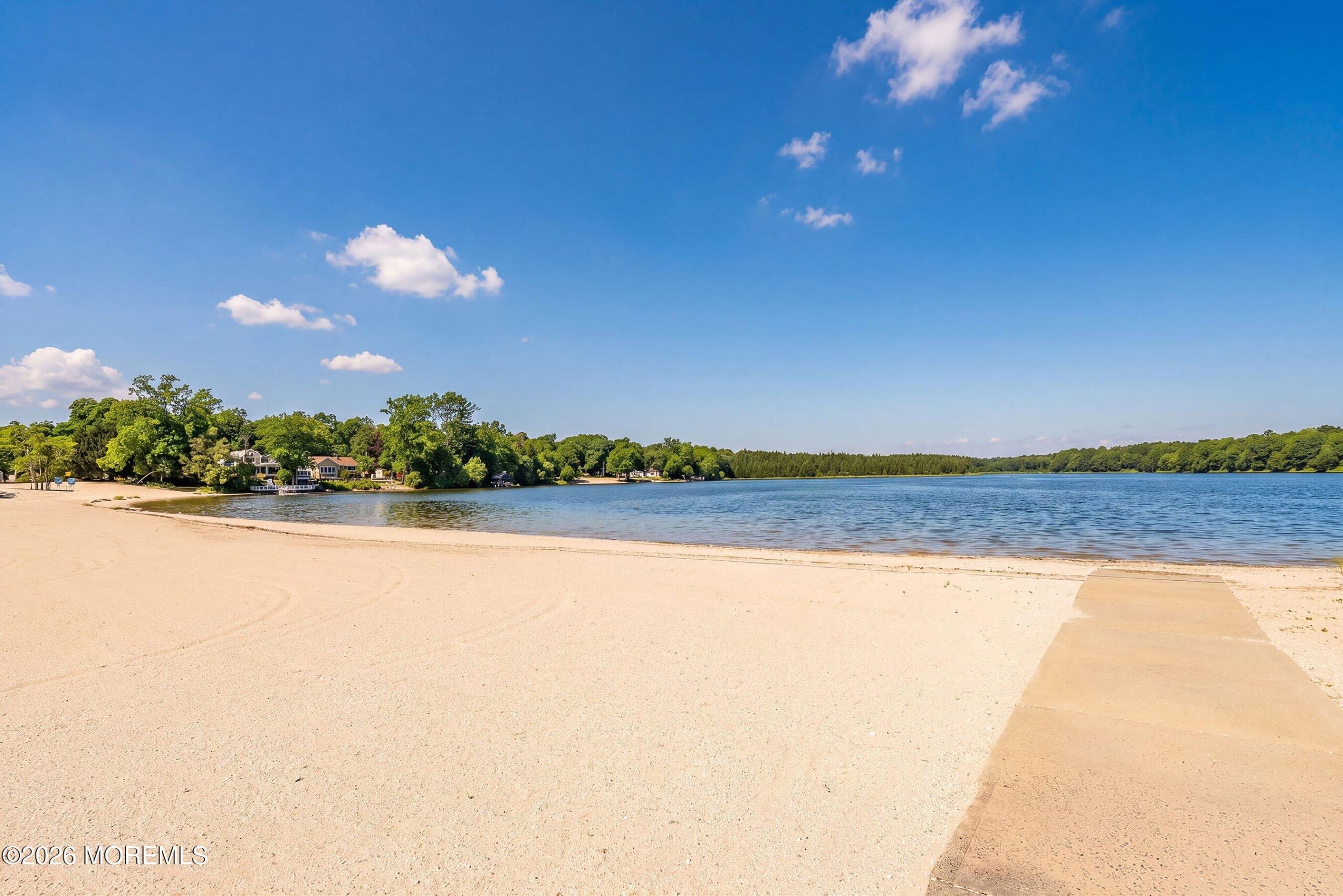 953 Kearny Avenue, Forked River, NJ, 08731 image 34