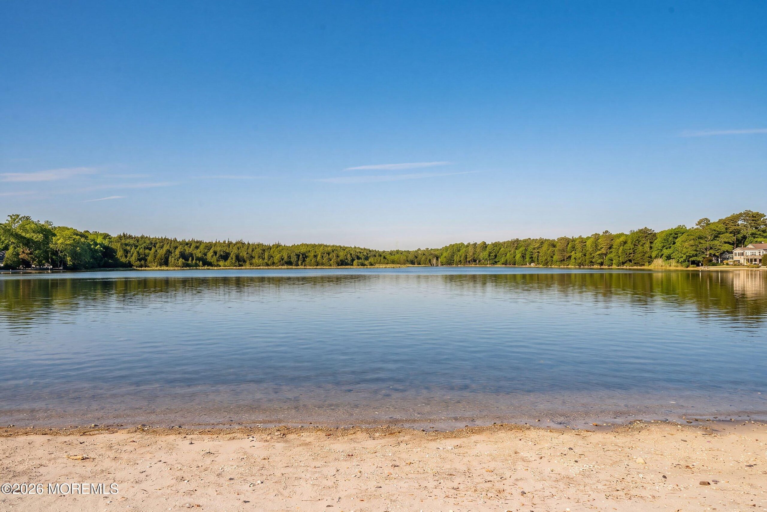 953 Kearny Avenue, Forked River, NJ, 08731 image 35