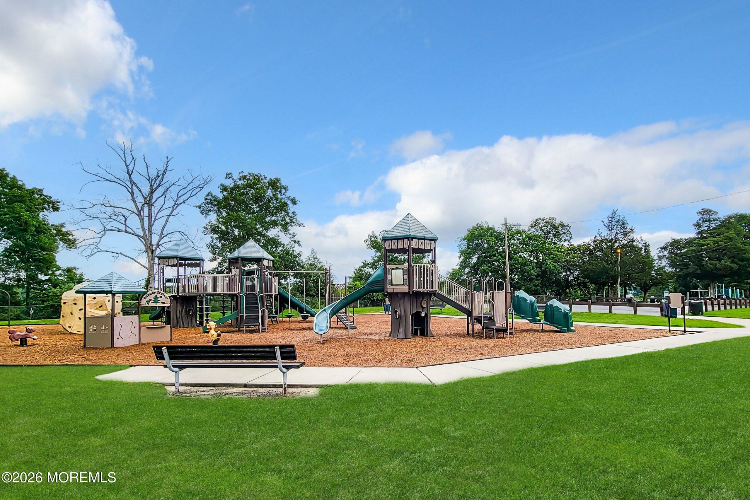 953 Kearny Avenue, Forked River, NJ, 08731 image 37