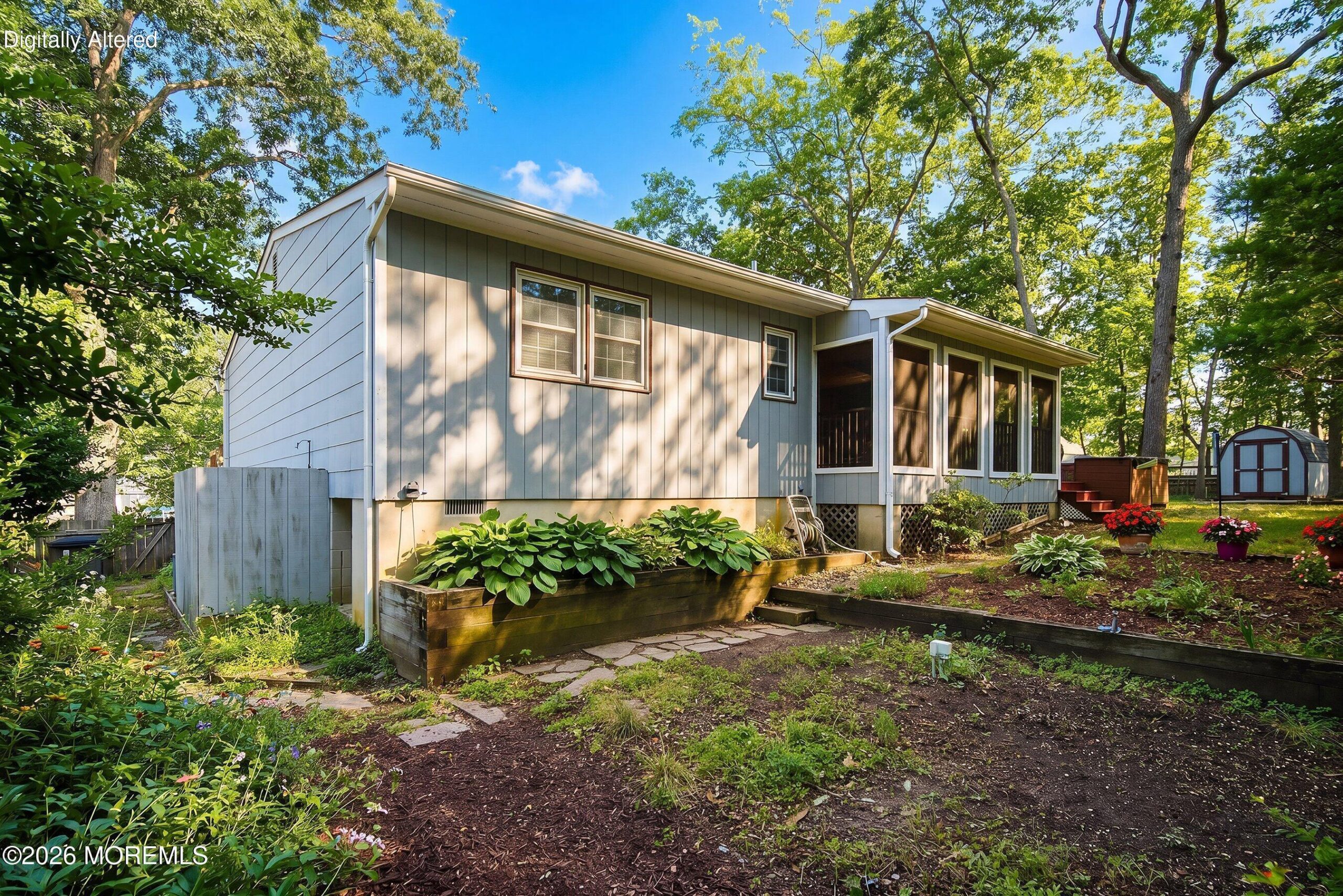 953 Kearny Avenue, Forked River, NJ, 08731 image 31