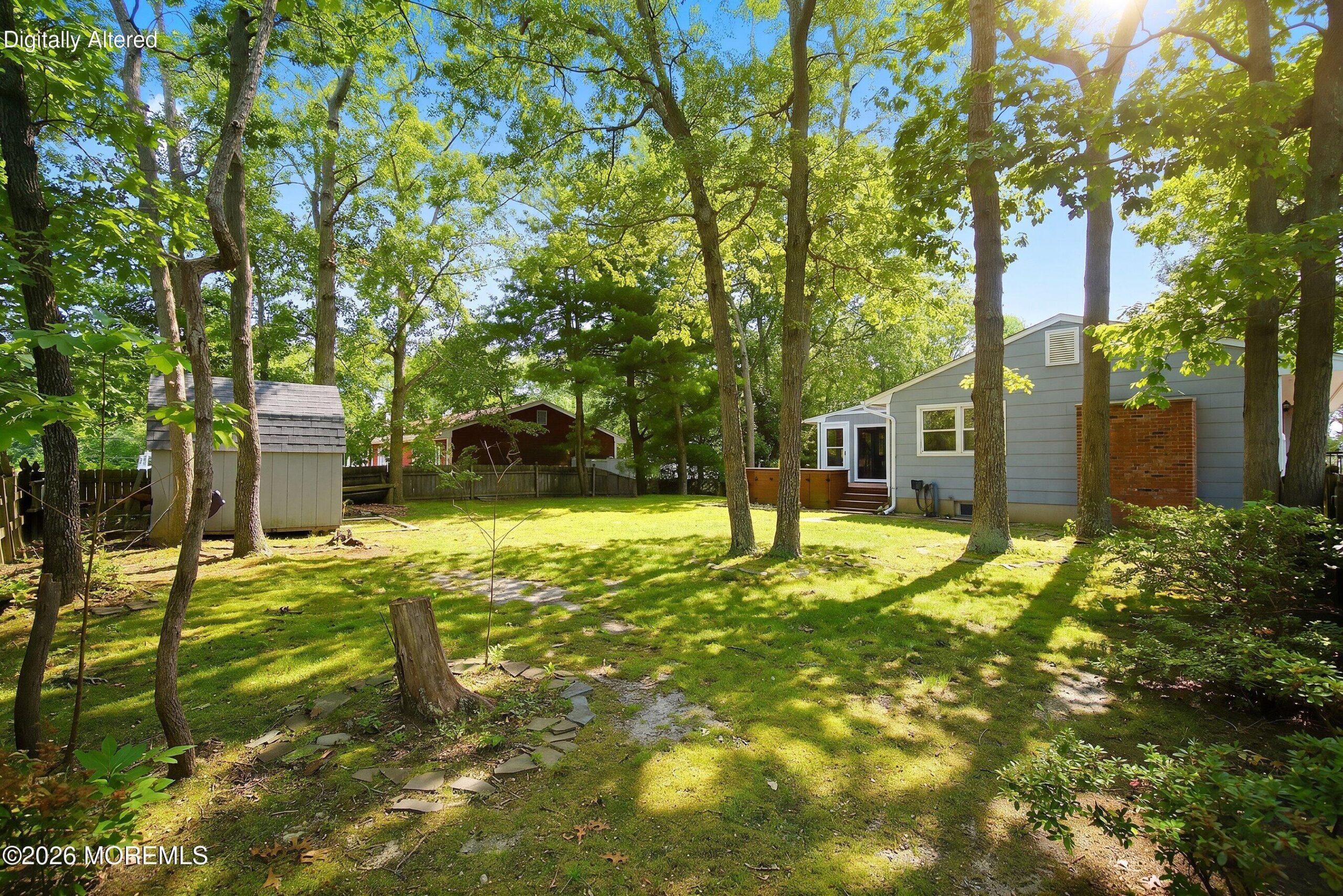 953 Kearny Avenue, Forked River, NJ, 08731 image 33