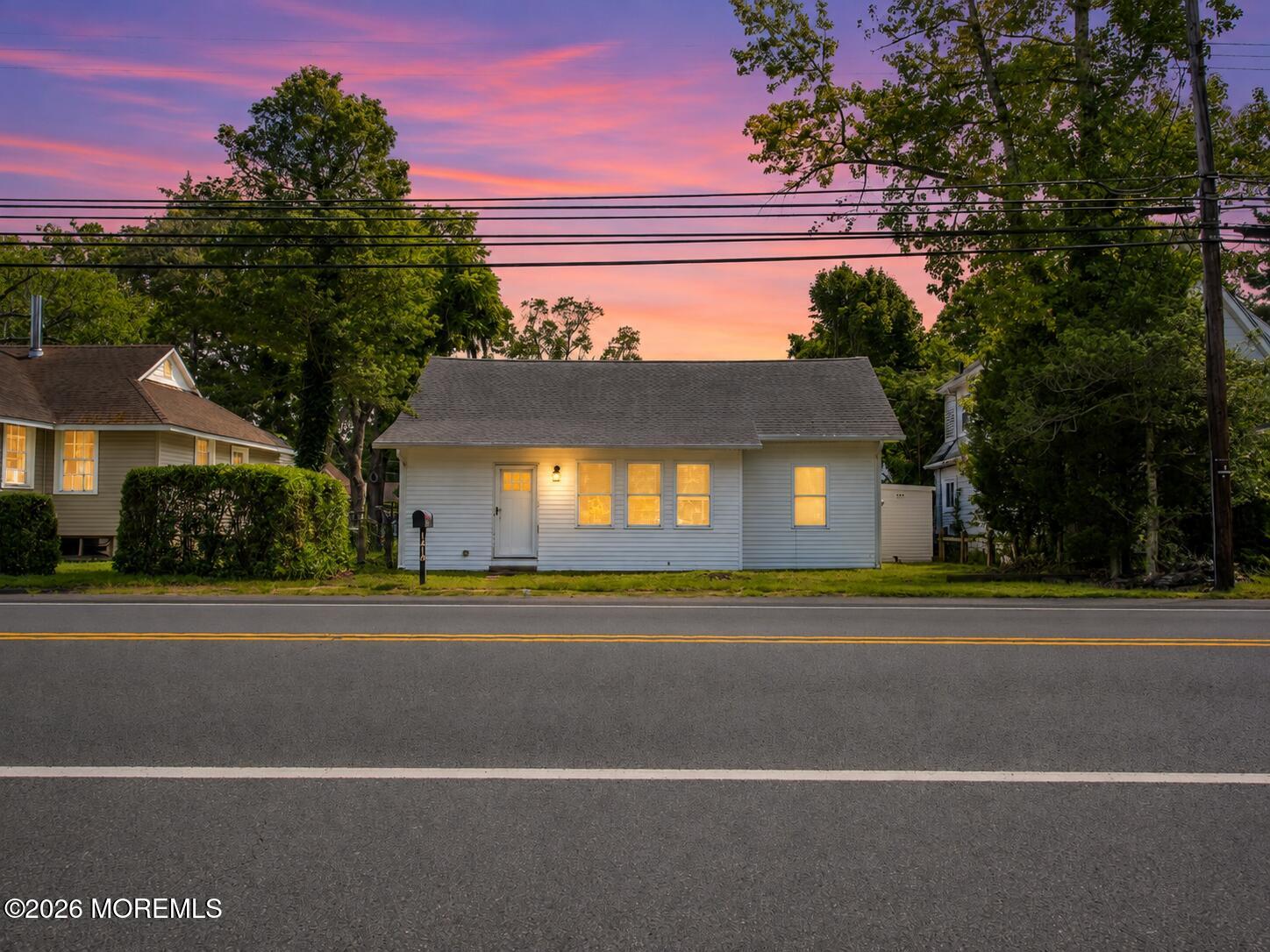 1419 Route 50 Image 3
