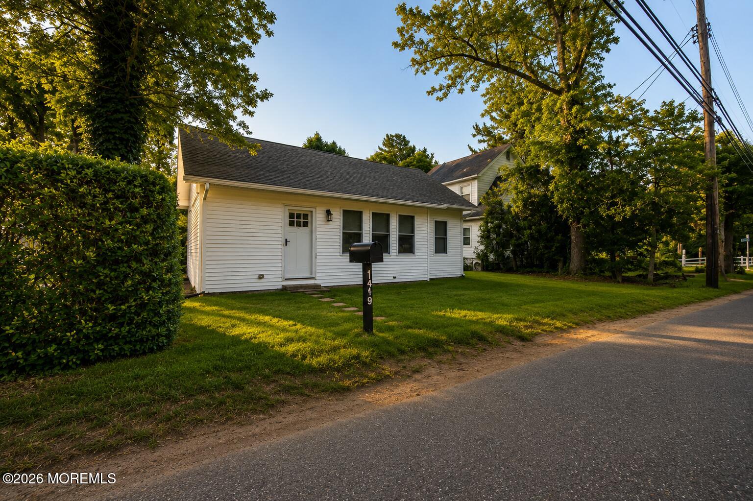 1419 Route 50 Image 2