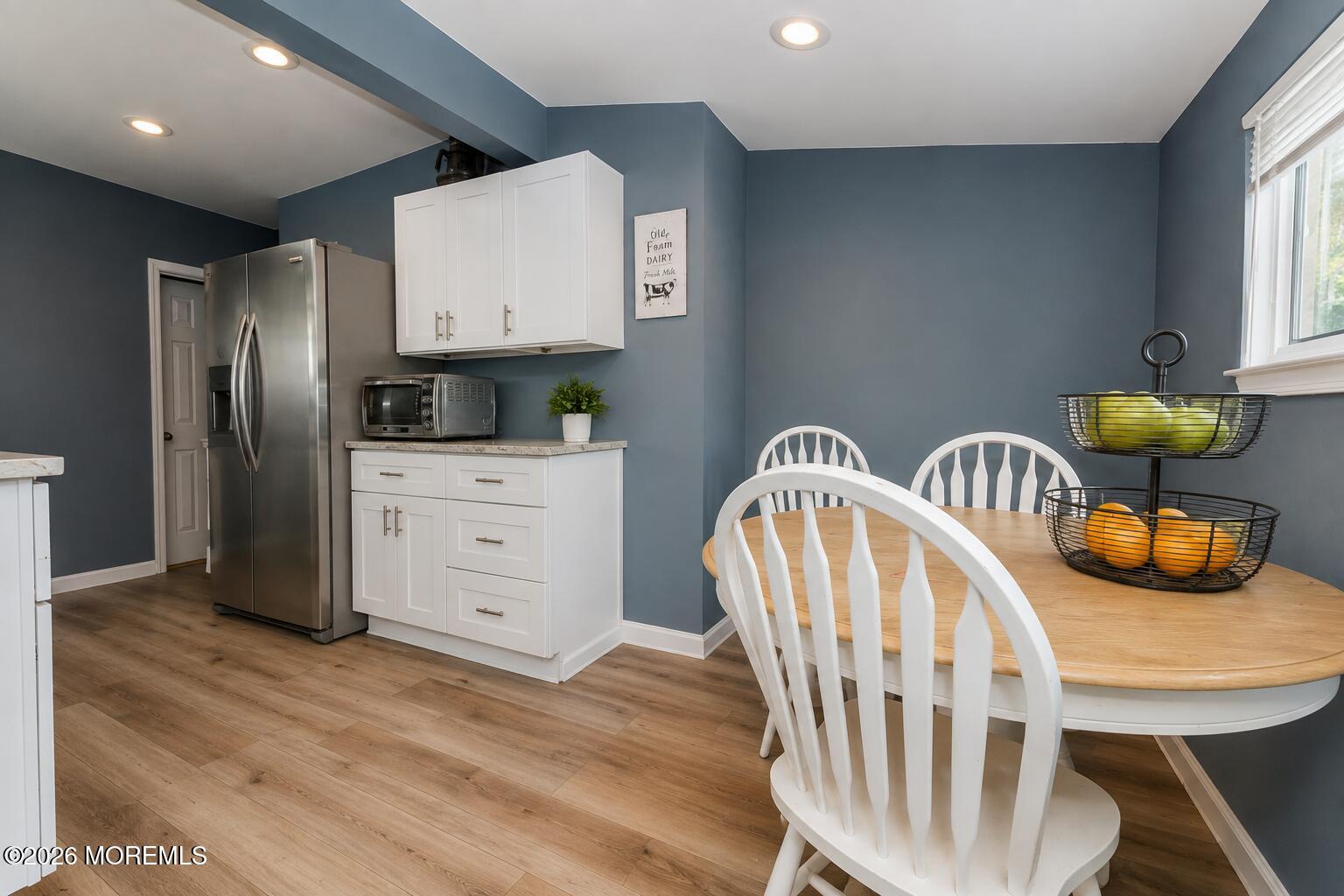1419 Route 50, Mays Landing, NJ, 08330 image 7