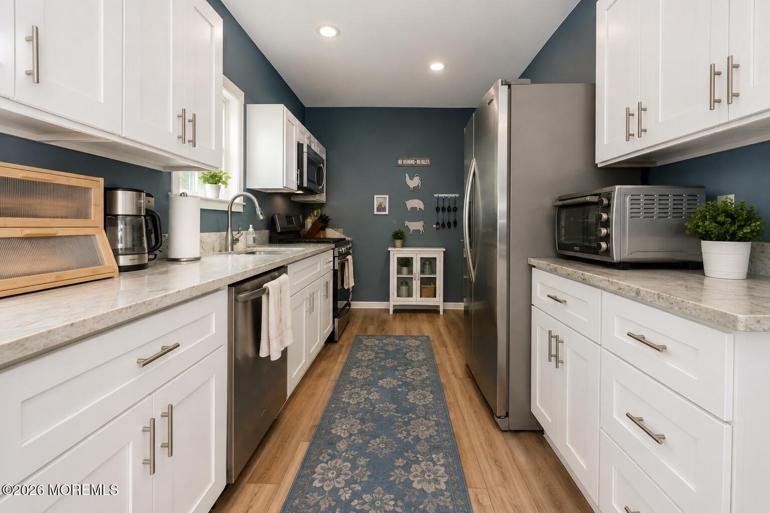 1419 Route 50, Mays Landing, NJ, 08330 image 8