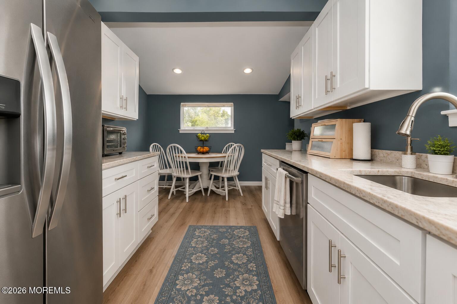 1419 Route 50, Mays Landing, NJ, 08330 image 9