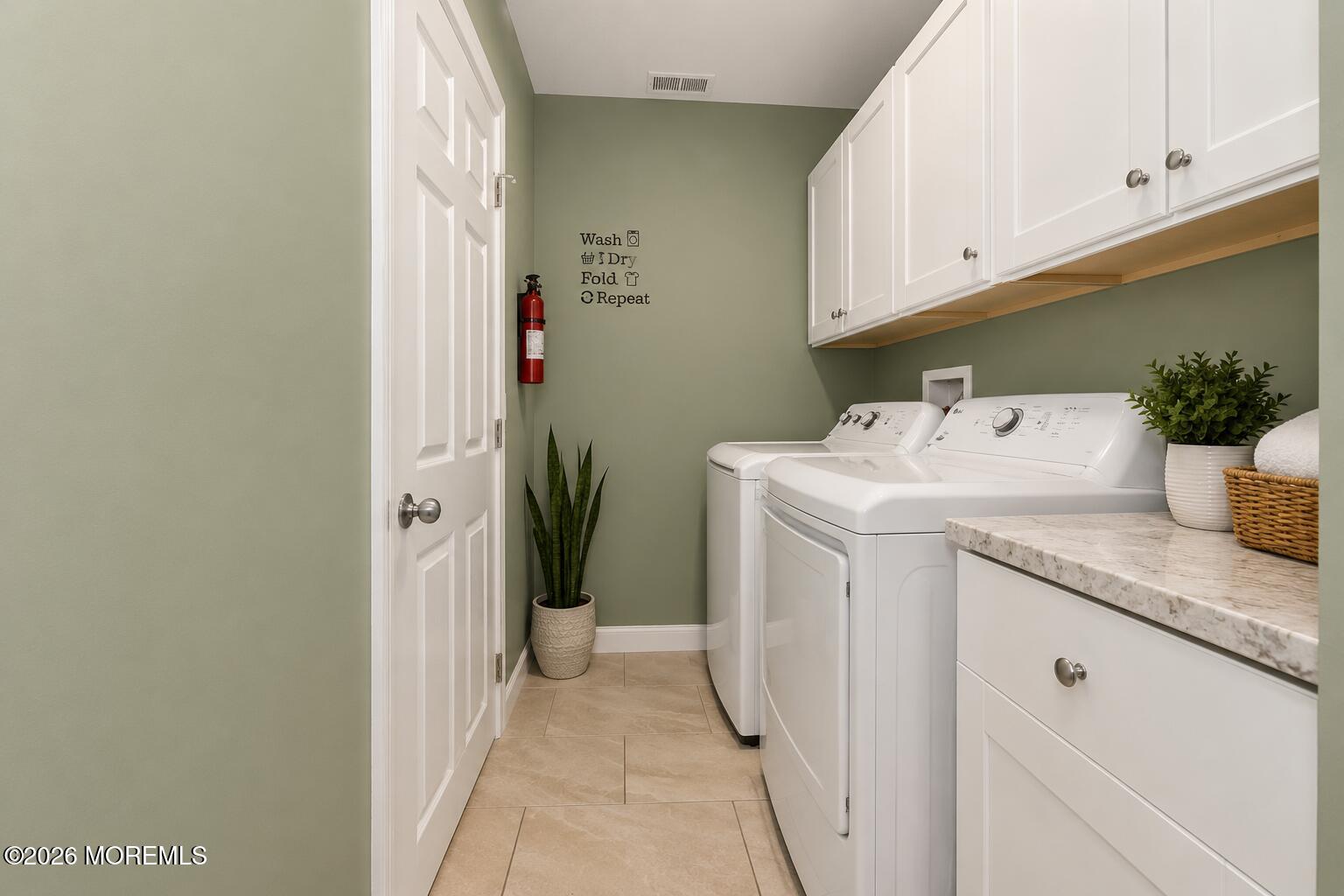 1419 Route 50, Mays Landing, NJ, 08330 image 10