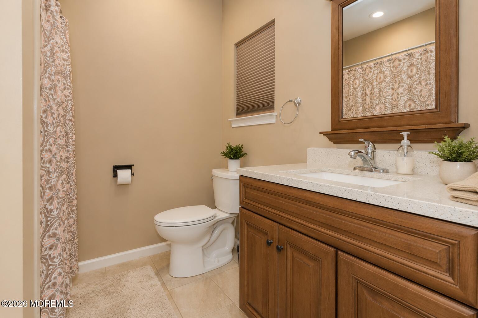 1419 Route 50, Mays Landing, NJ, 08330 image 11