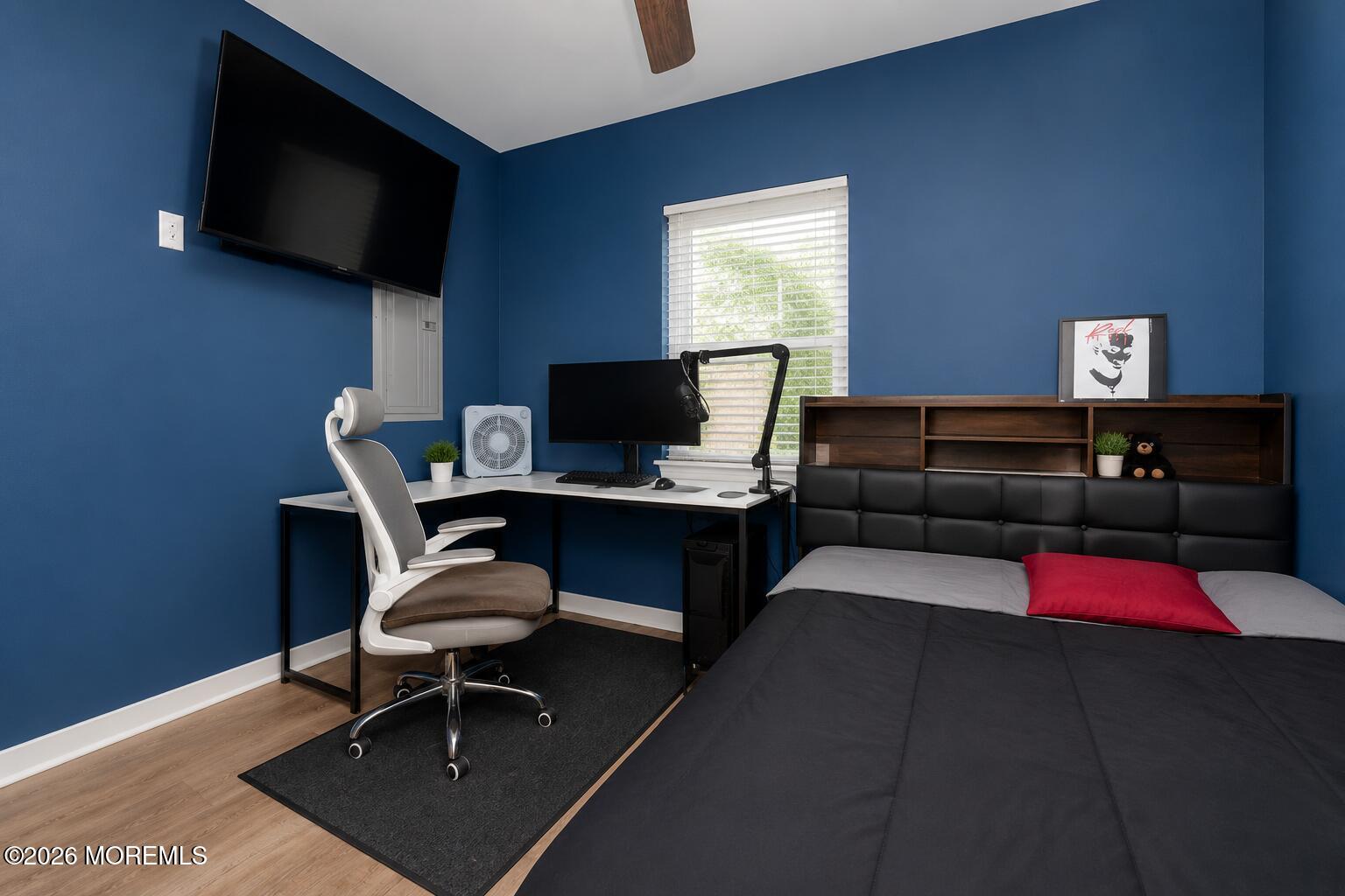 1419 Route 50, Mays Landing, NJ, 08330 image 15
