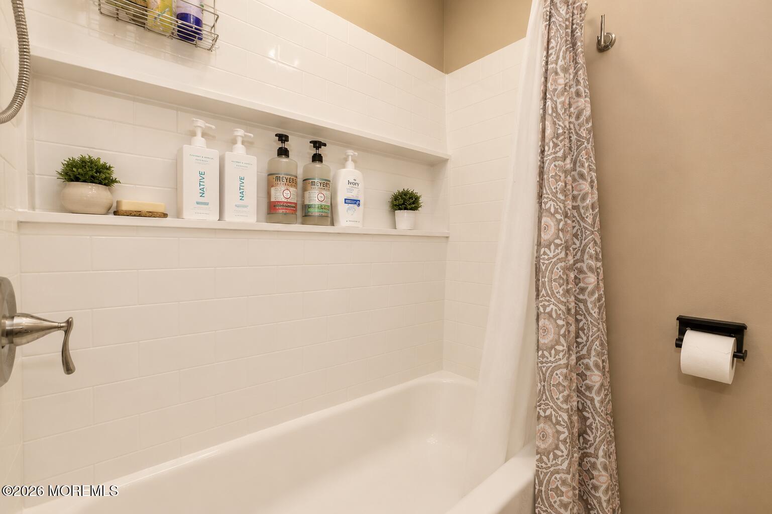 1419 Route 50, Mays Landing, NJ, 08330 image 12