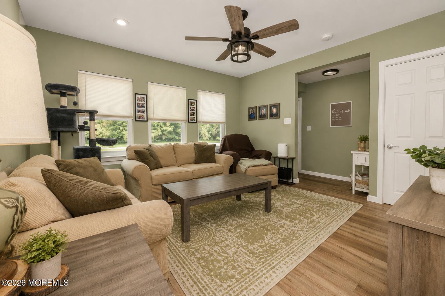 1419 Route 50, Mays Landing, NJ, 08330 image 13