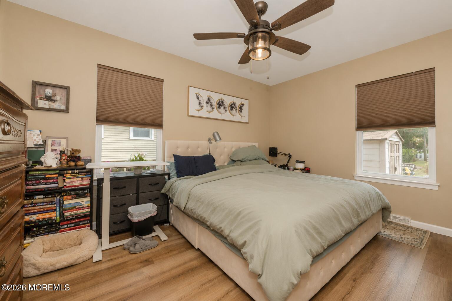 1419 Route 50, Mays Landing, NJ, 08330 image 14