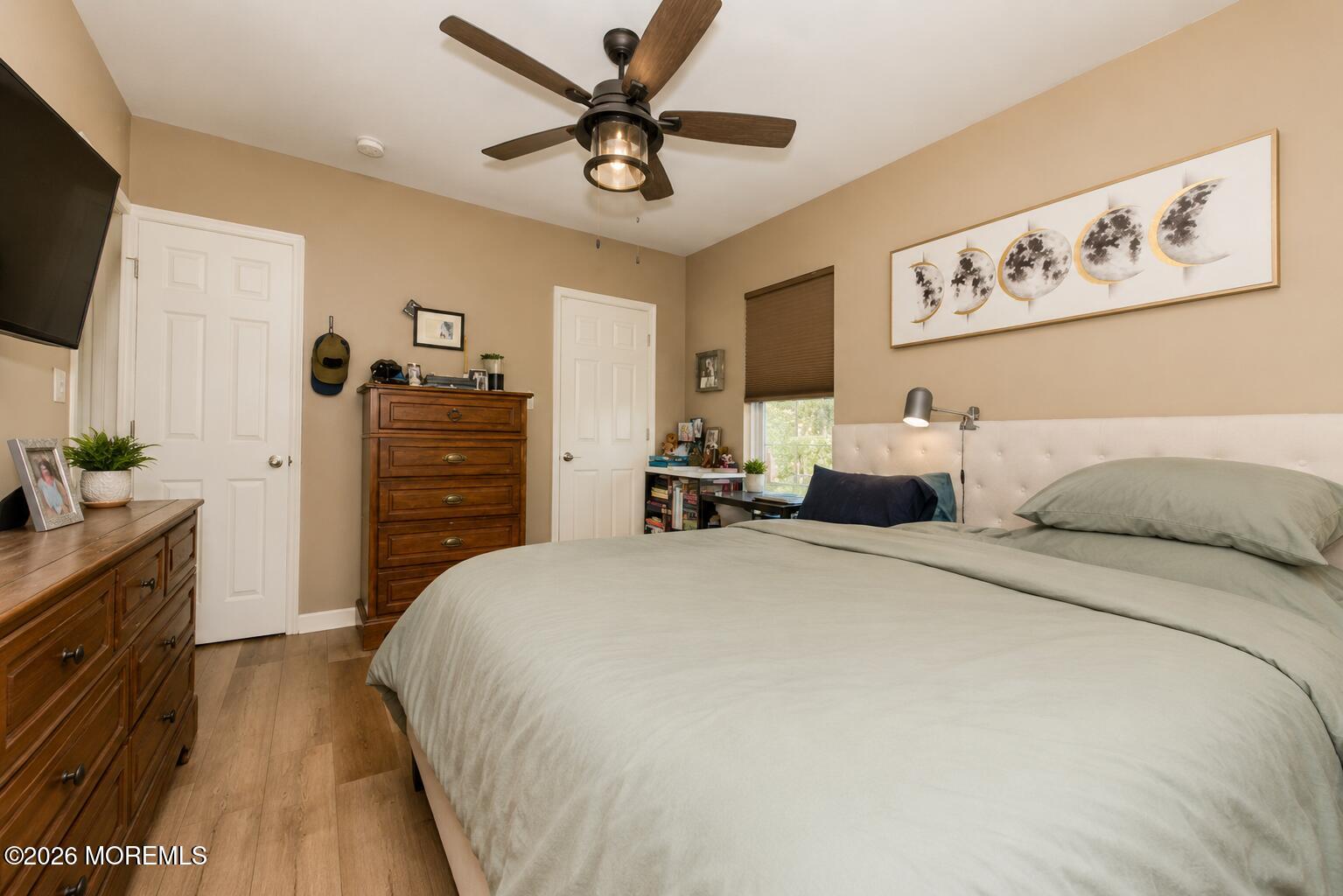 1419 Route 50, Mays Landing, NJ, 08330 image 16