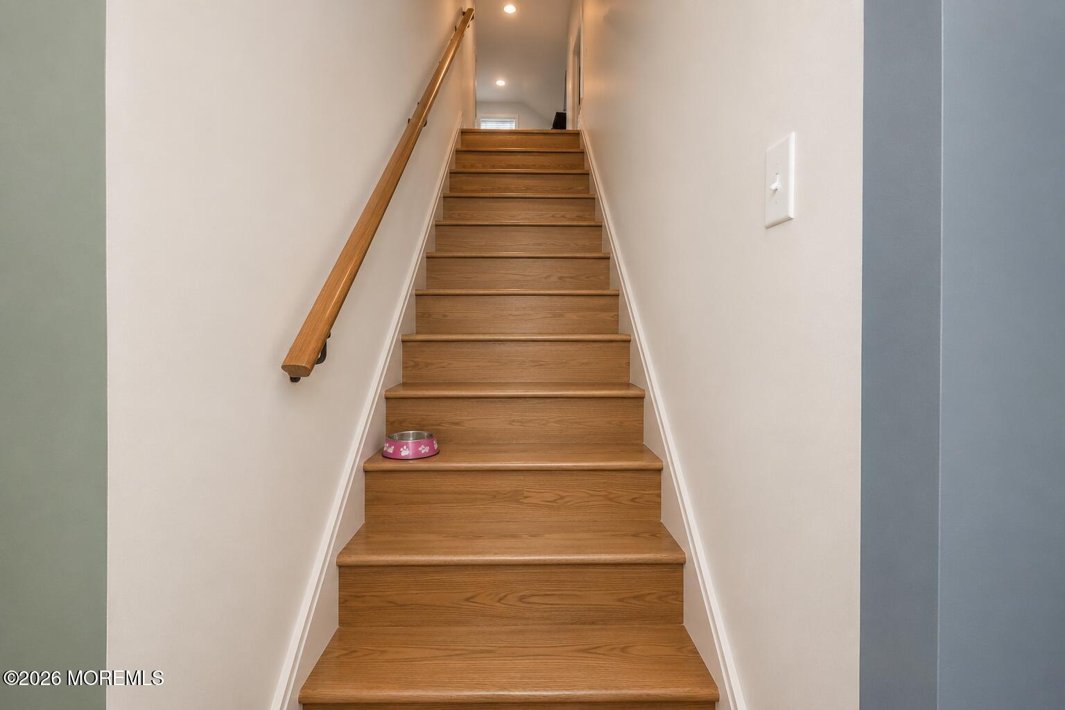 1419 Route 50, Mays Landing, NJ, 08330 image 17