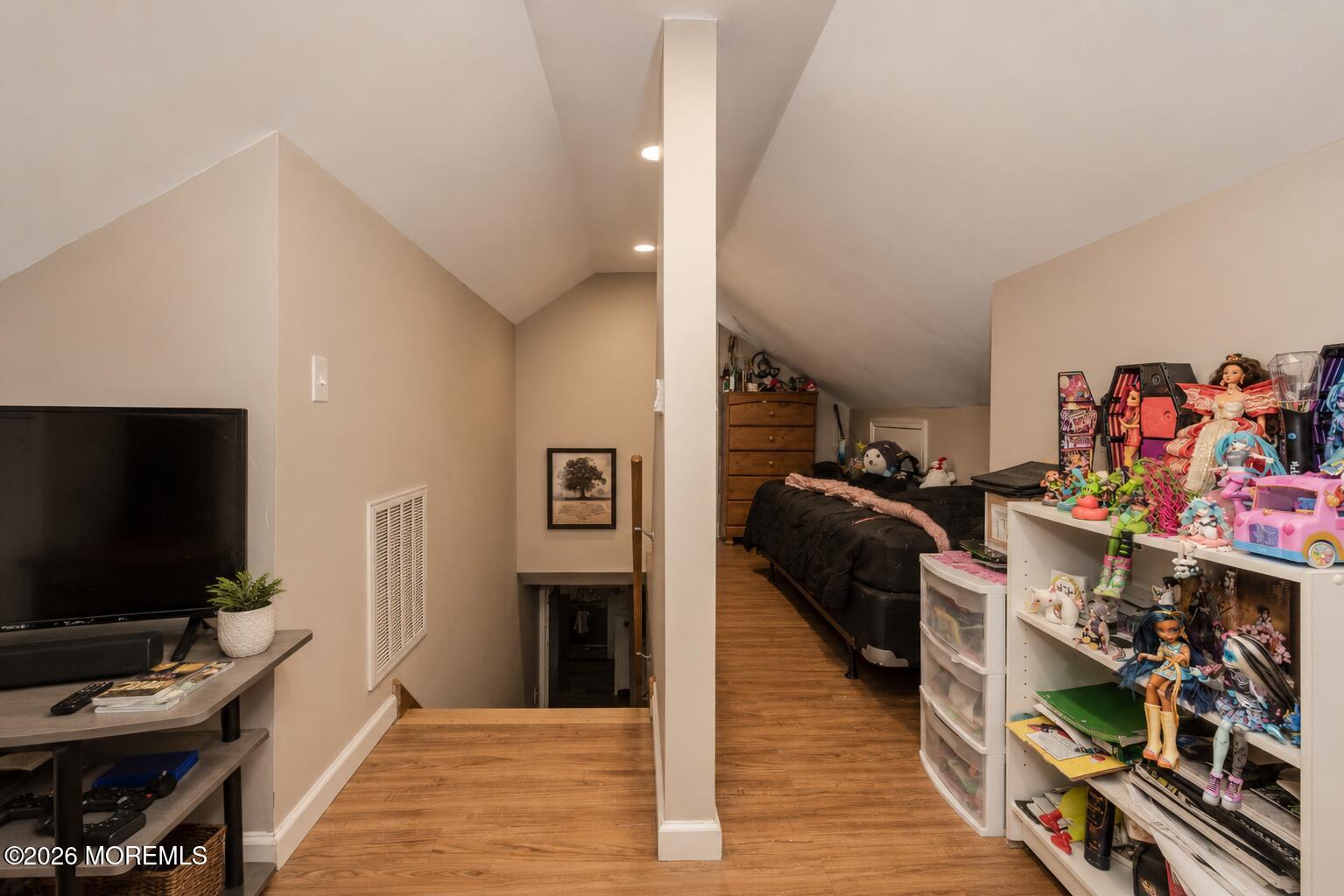 1419 Route 50, Mays Landing, NJ, 08330 image 18