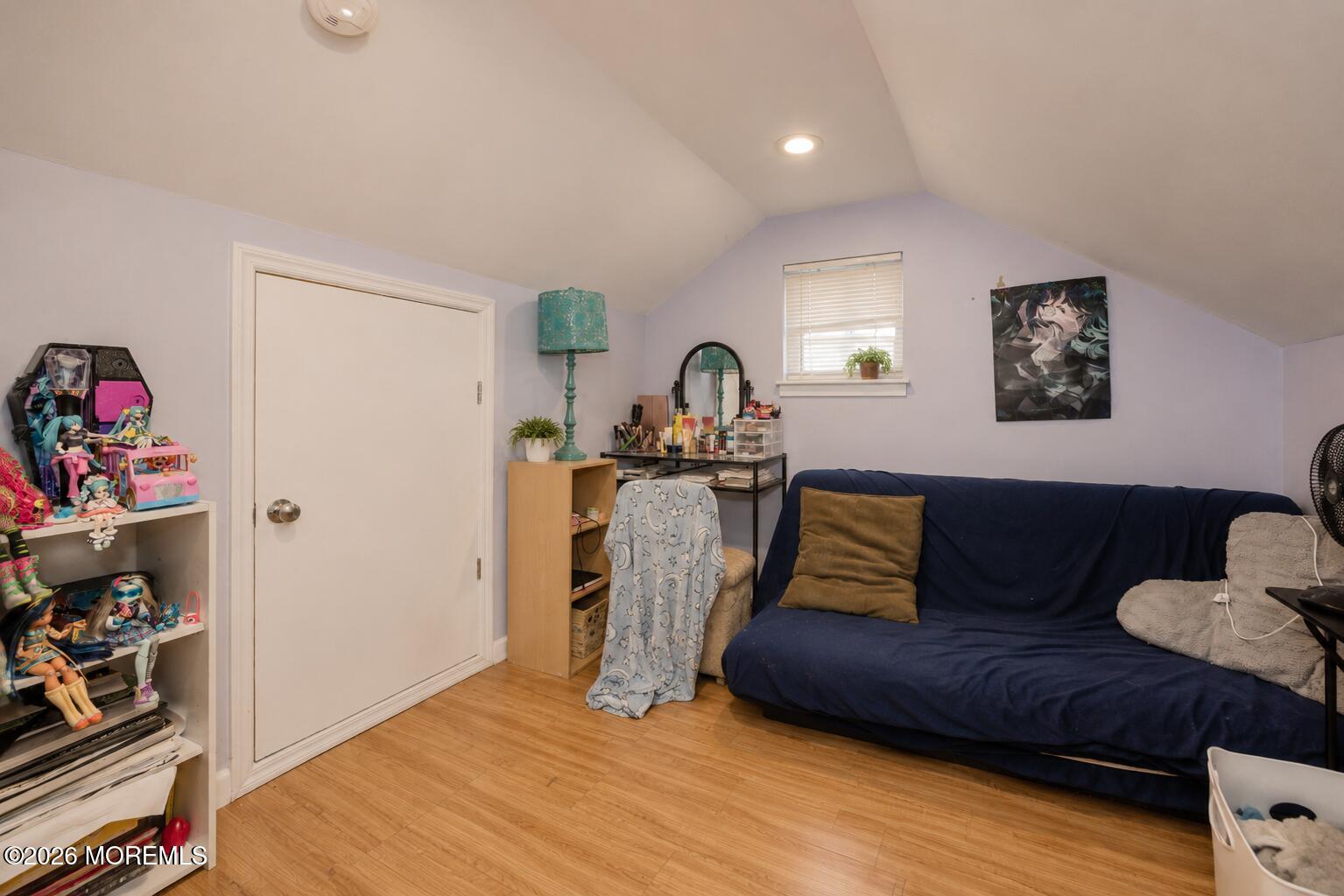 1419 Route 50, Mays Landing, NJ, 08330 image 19