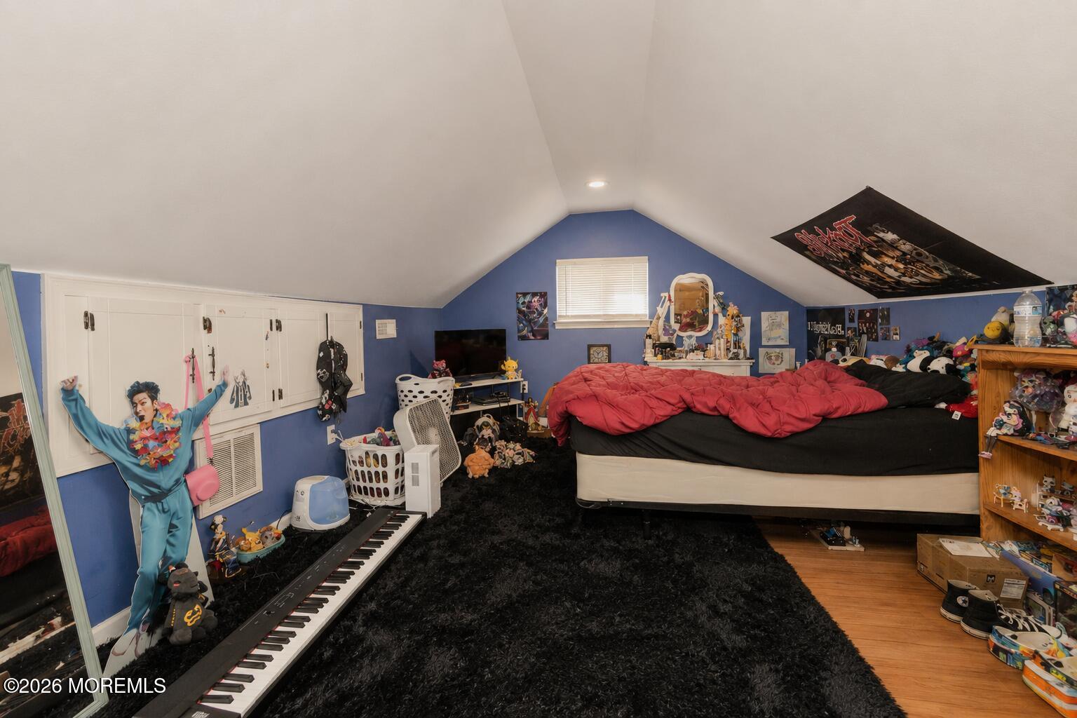 1419 Route 50, Mays Landing, NJ, 08330 image 20