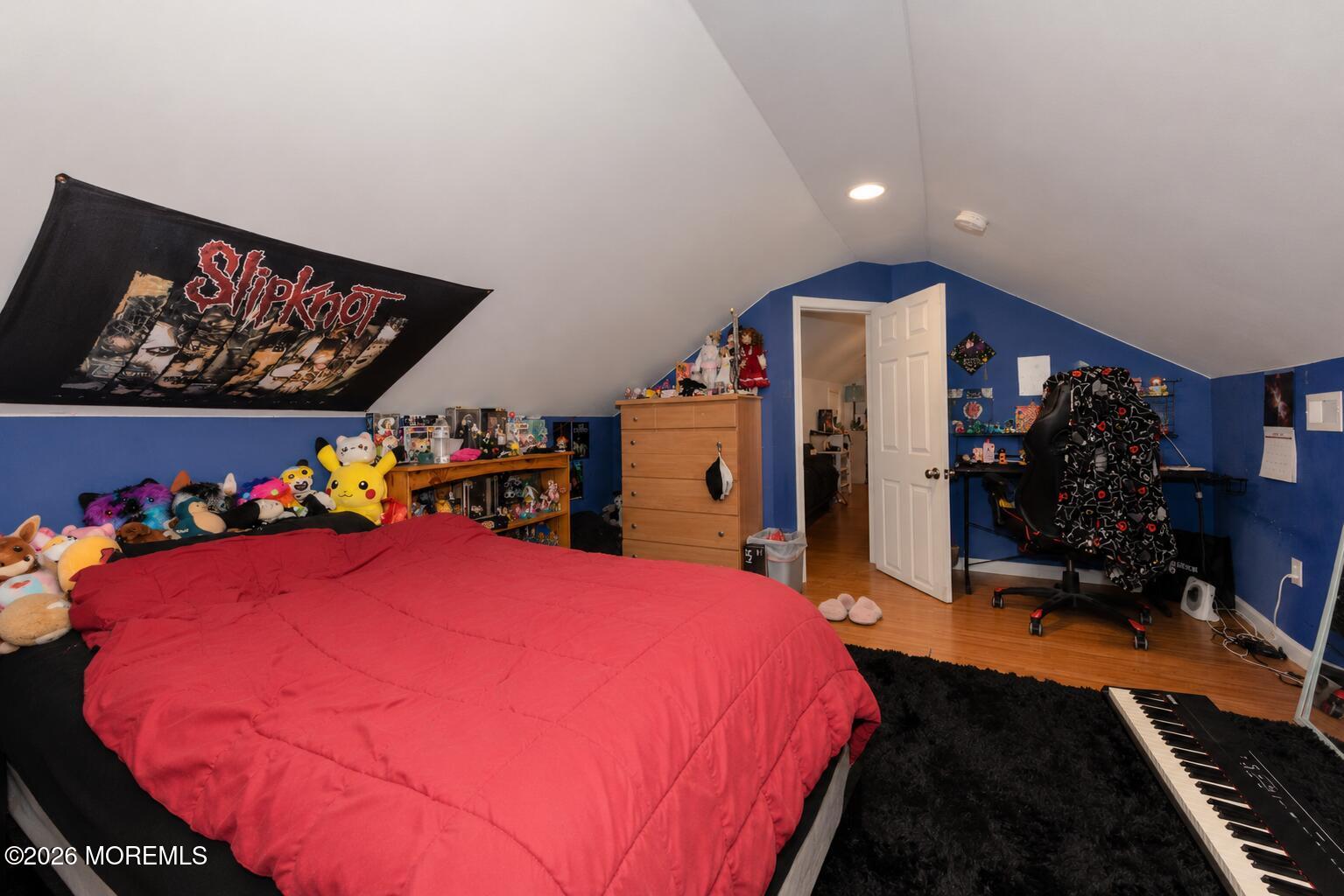 1419 Route 50, Mays Landing, NJ, 08330 image 21