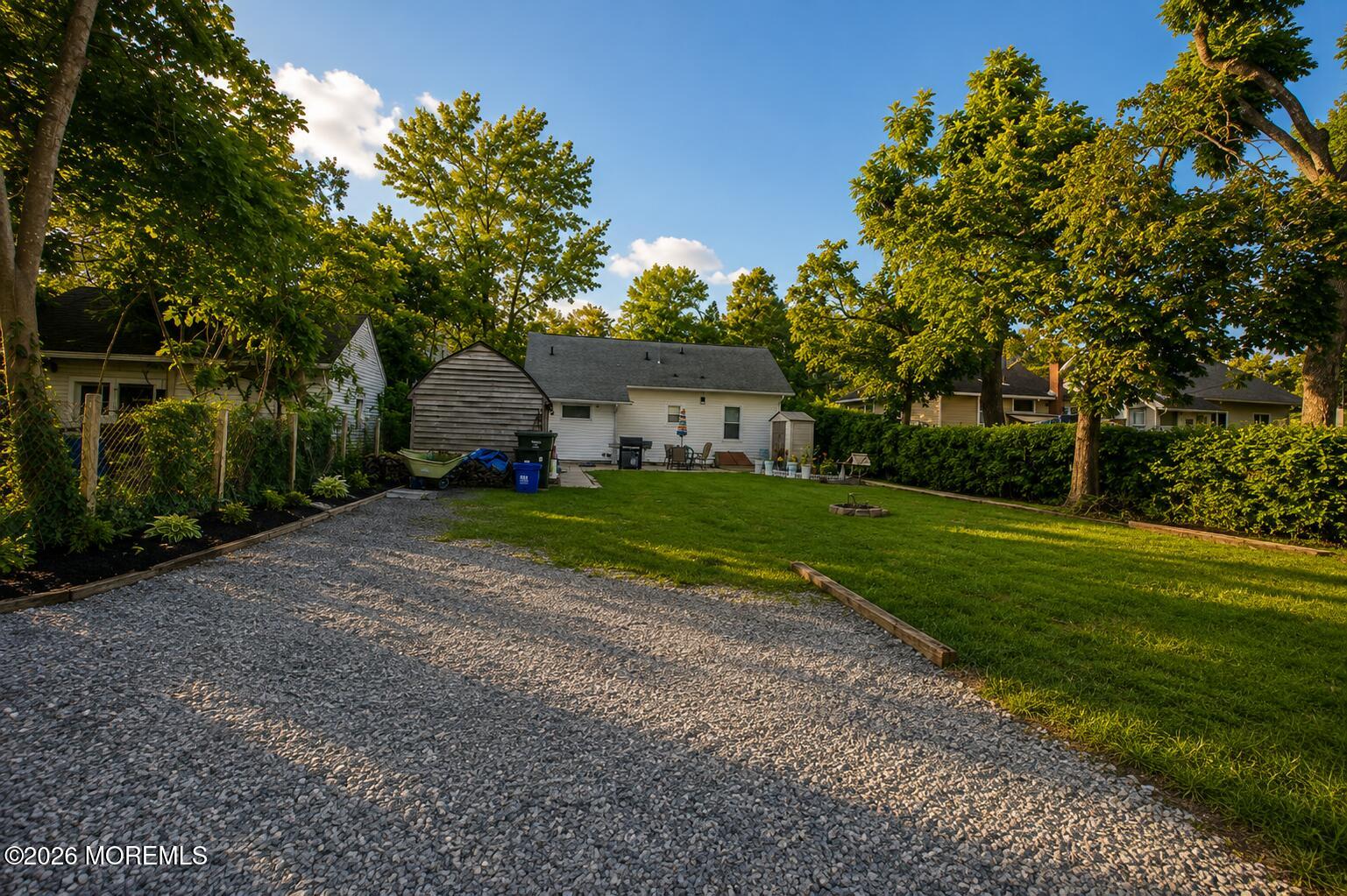 1419 Route 50, Mays Landing, NJ, 08330 image 22