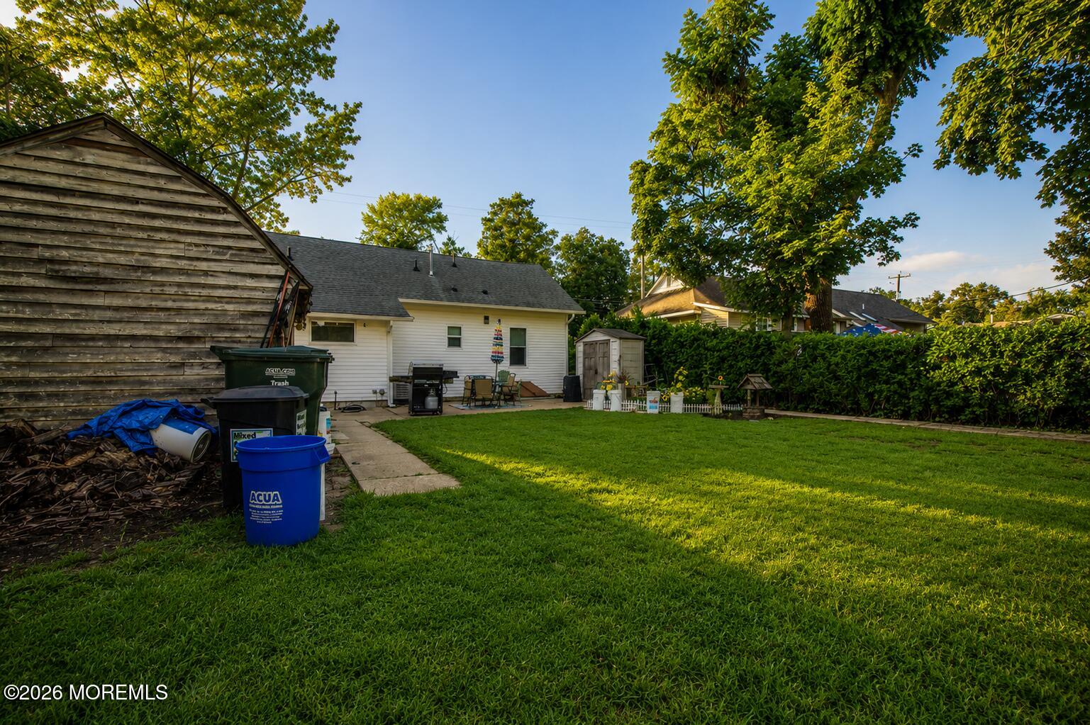 1419 Route 50, Mays Landing, NJ, 08330 image 23