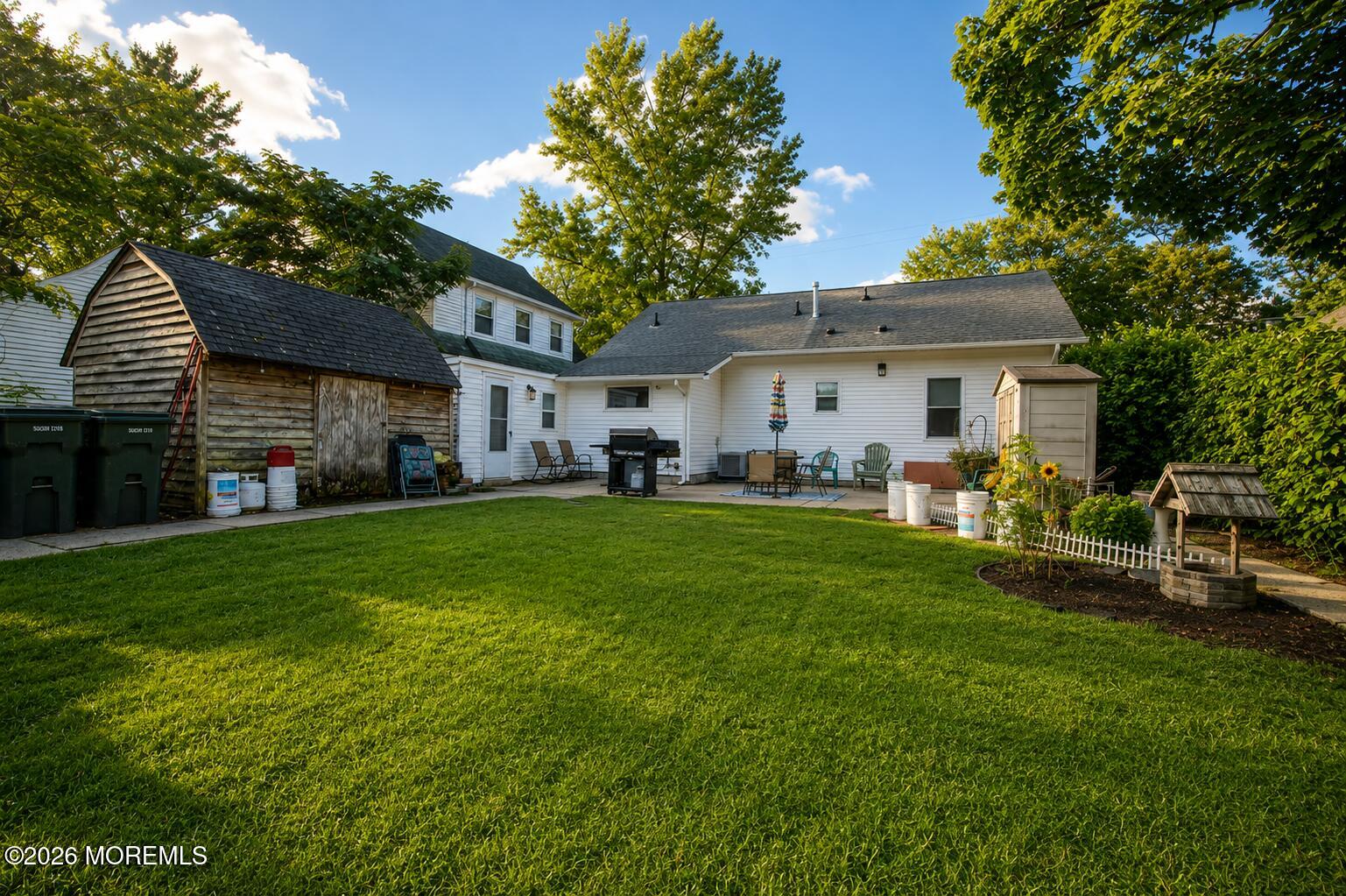 1419 Route 50, Mays Landing, NJ, 08330 image 24