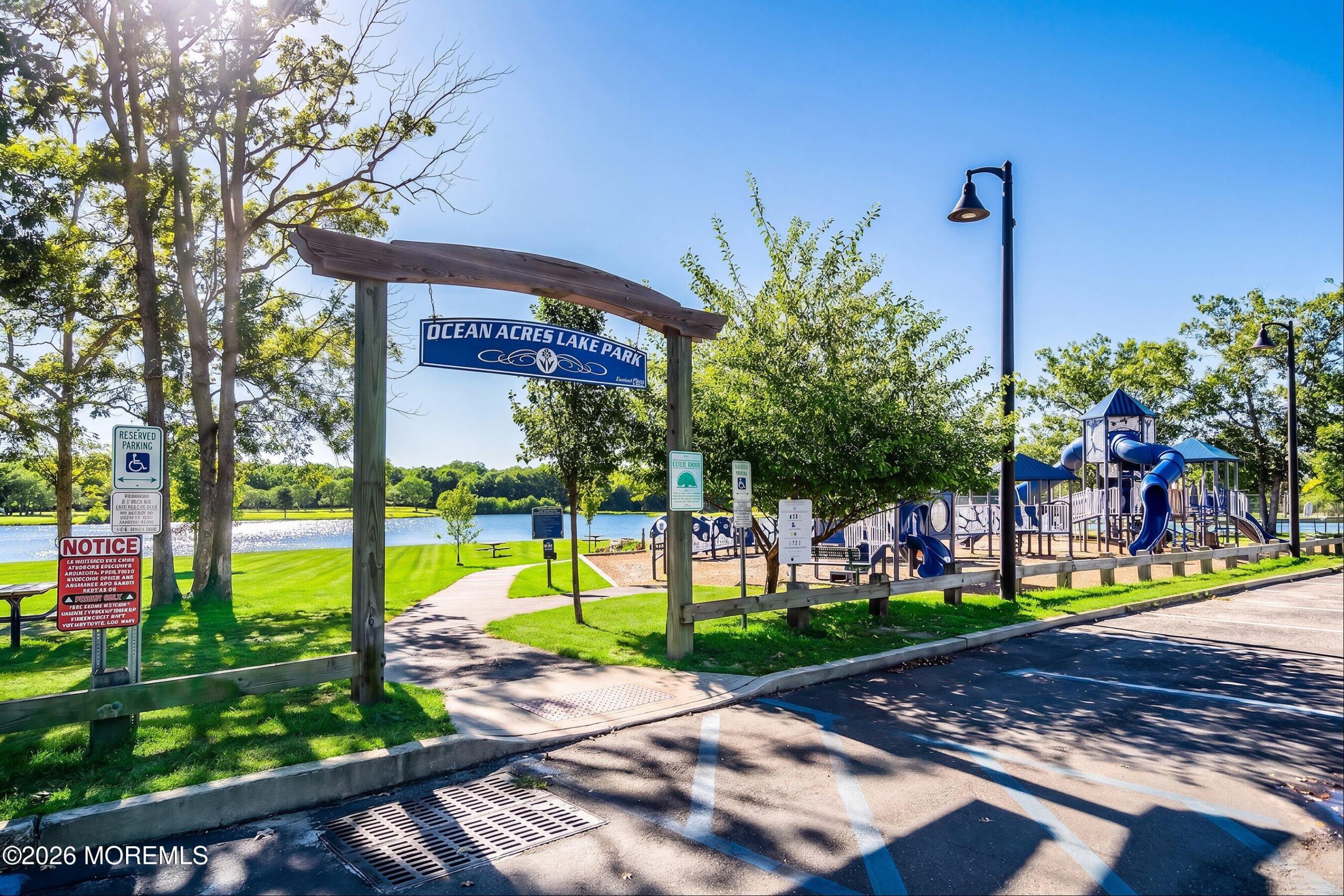1936 Breakers Drive, Manahawkin, NJ, 08050 image 27