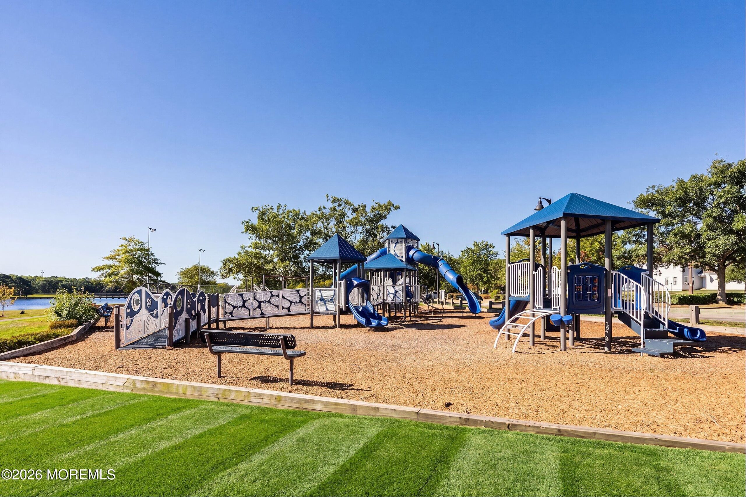 1936 Breakers Drive, Manahawkin, NJ, 08050 image 28