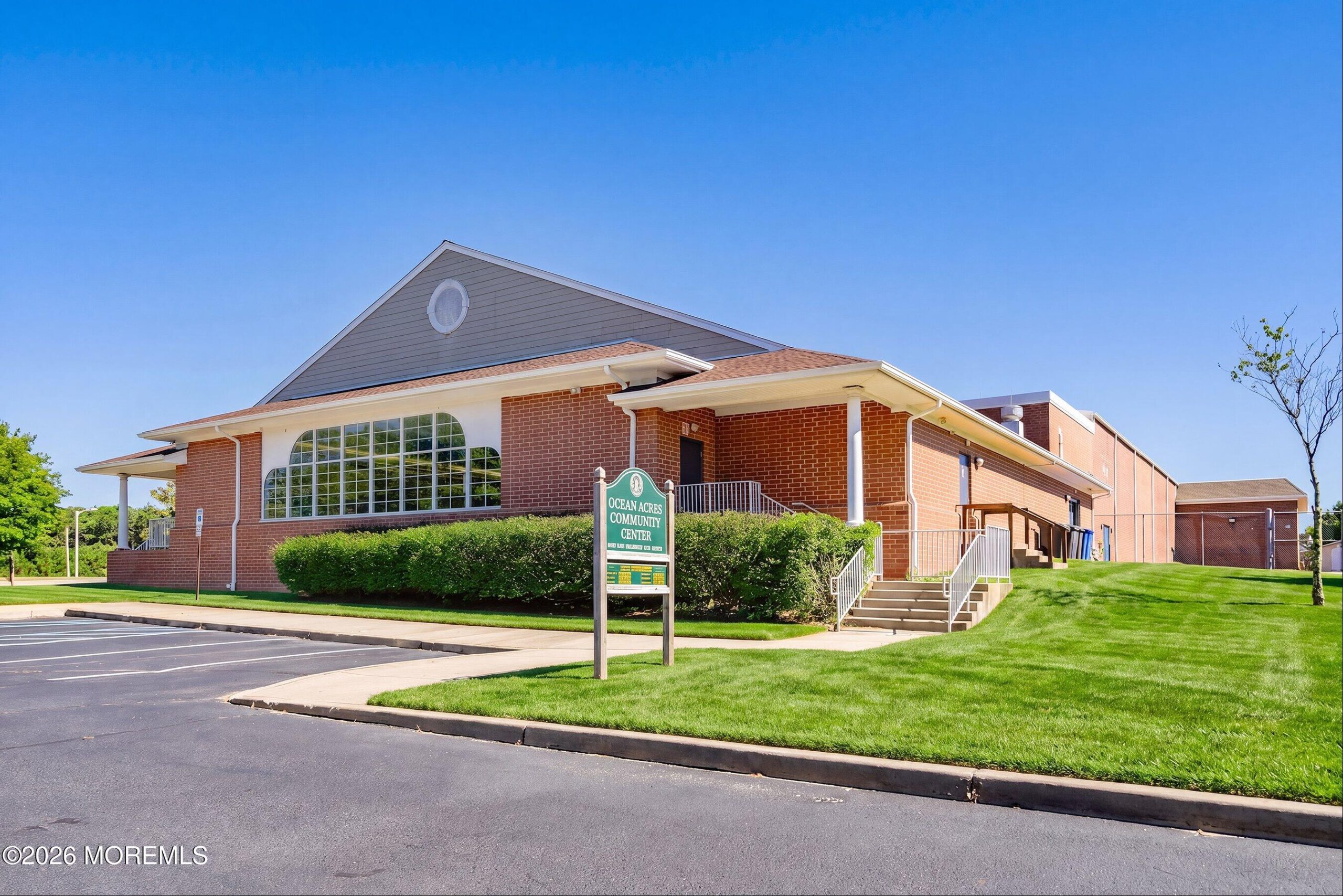 1936 Breakers Drive, Manahawkin, NJ, 08050 image 29