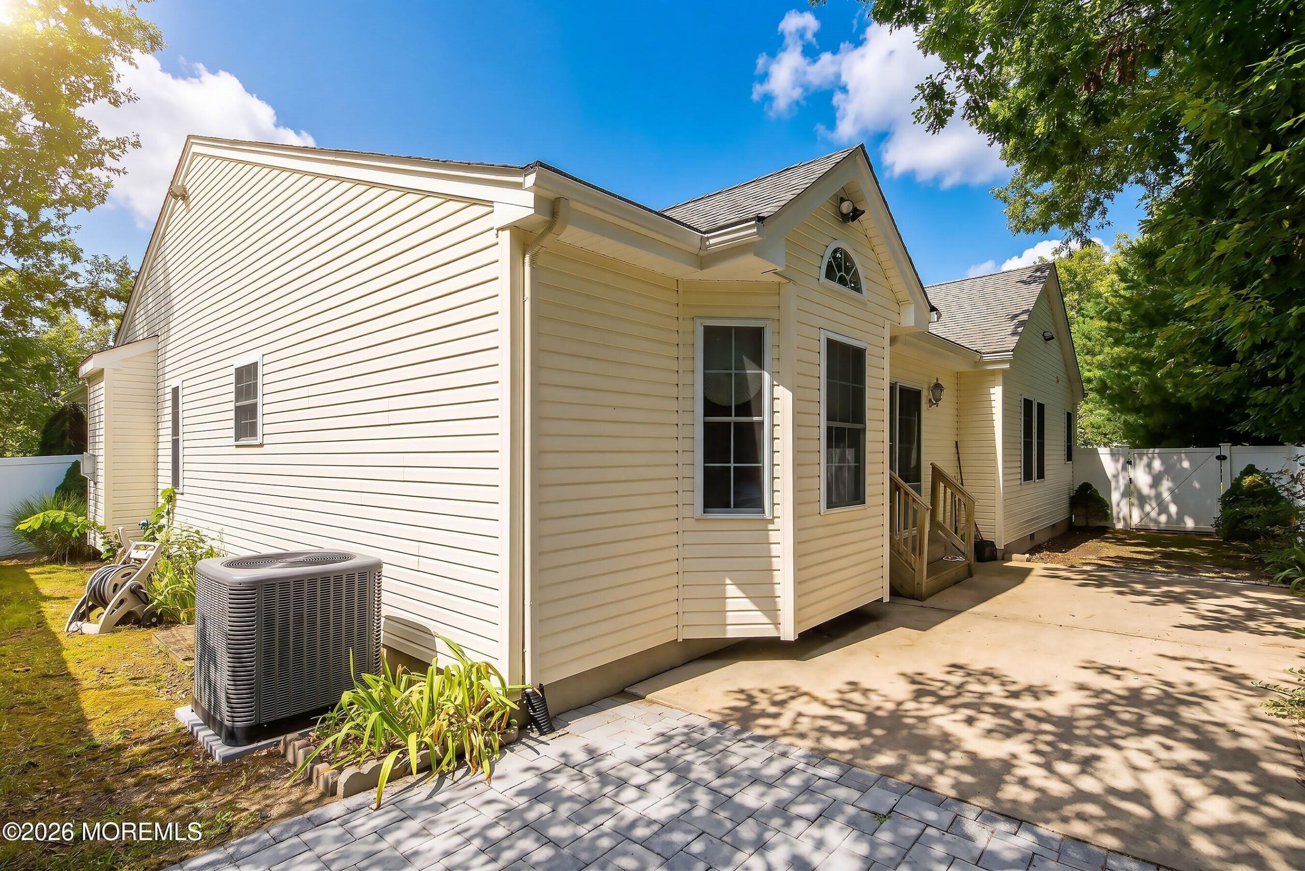 1936 Breakers Drive, Manahawkin, NJ, 08050 image 23