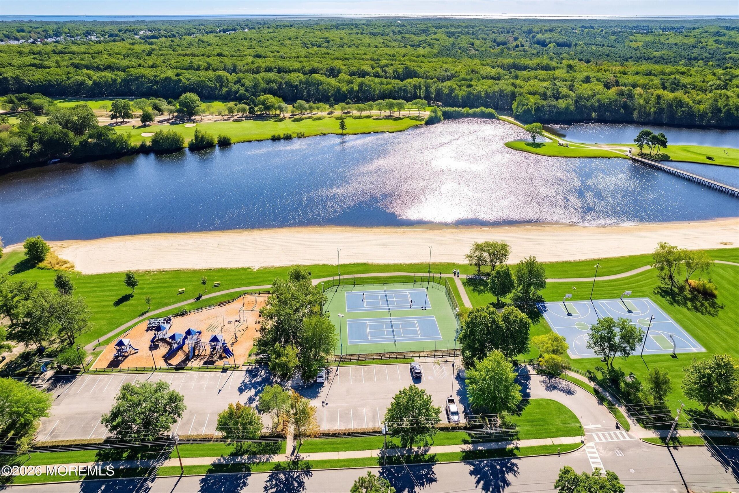 1936 Breakers Drive, Manahawkin, NJ, 08050 image 31