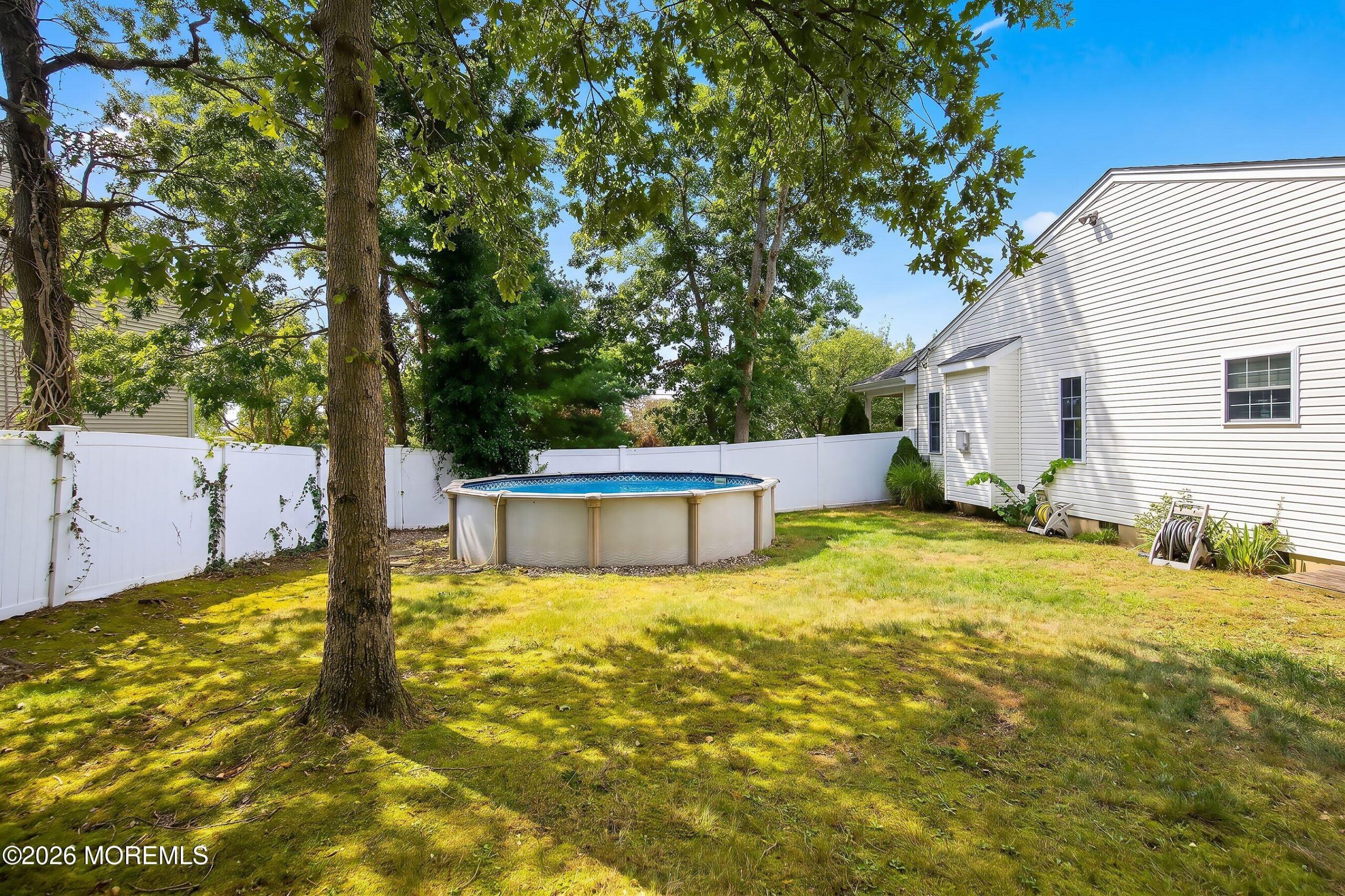 1936 Breakers Drive, Manahawkin, NJ, 08050 image 24