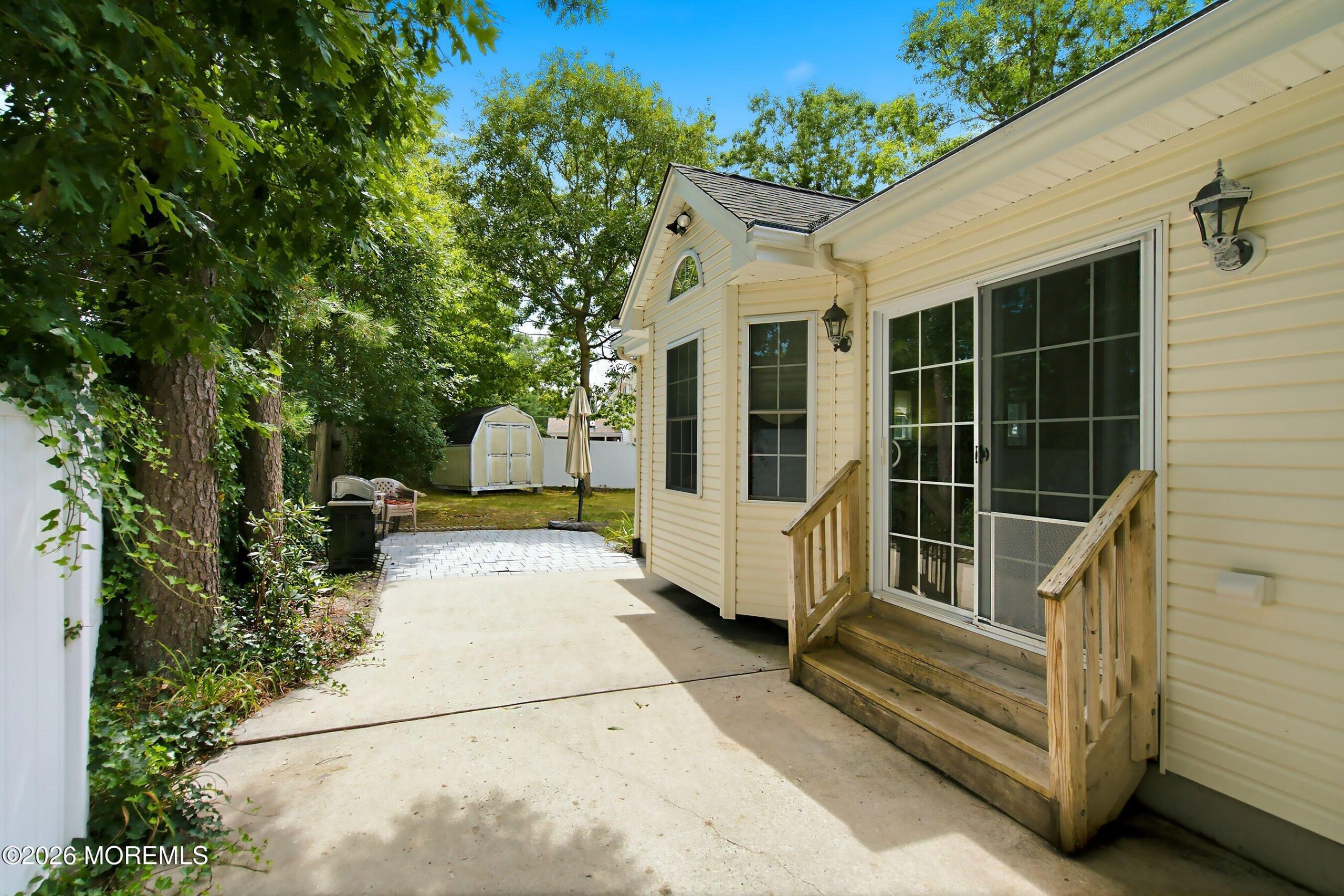 1936 Breakers Drive, Manahawkin, NJ, 08050 image 22