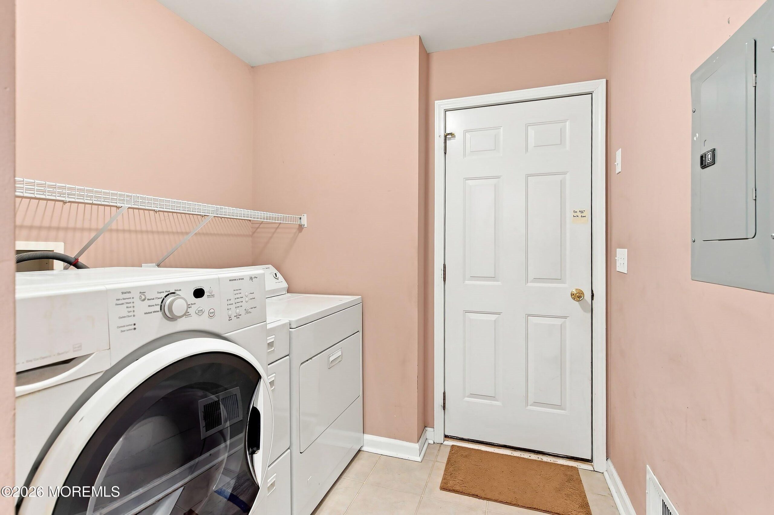 1936 Breakers Drive, Manahawkin, NJ, 08050 image 20