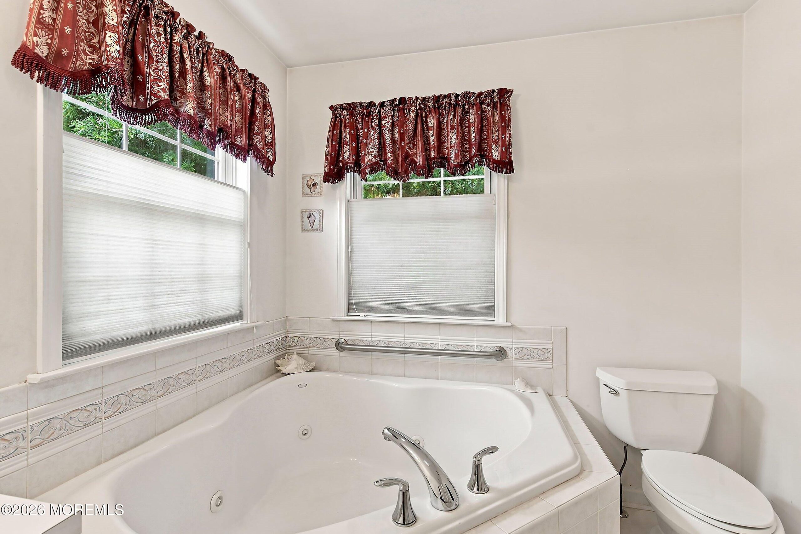 1936 Breakers Drive, Manahawkin, NJ, 08050 image 15