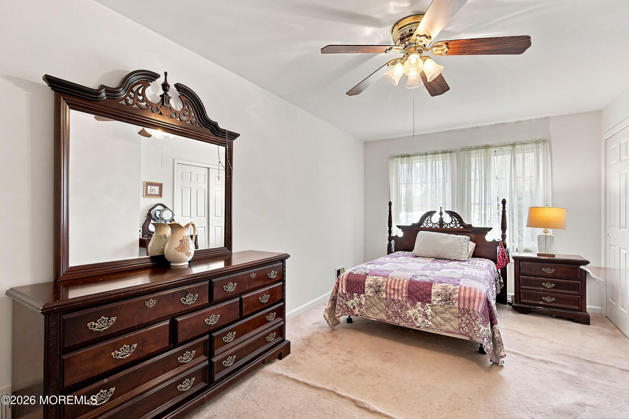 1936 Breakers Drive, Manahawkin, NJ, 08050 image 17