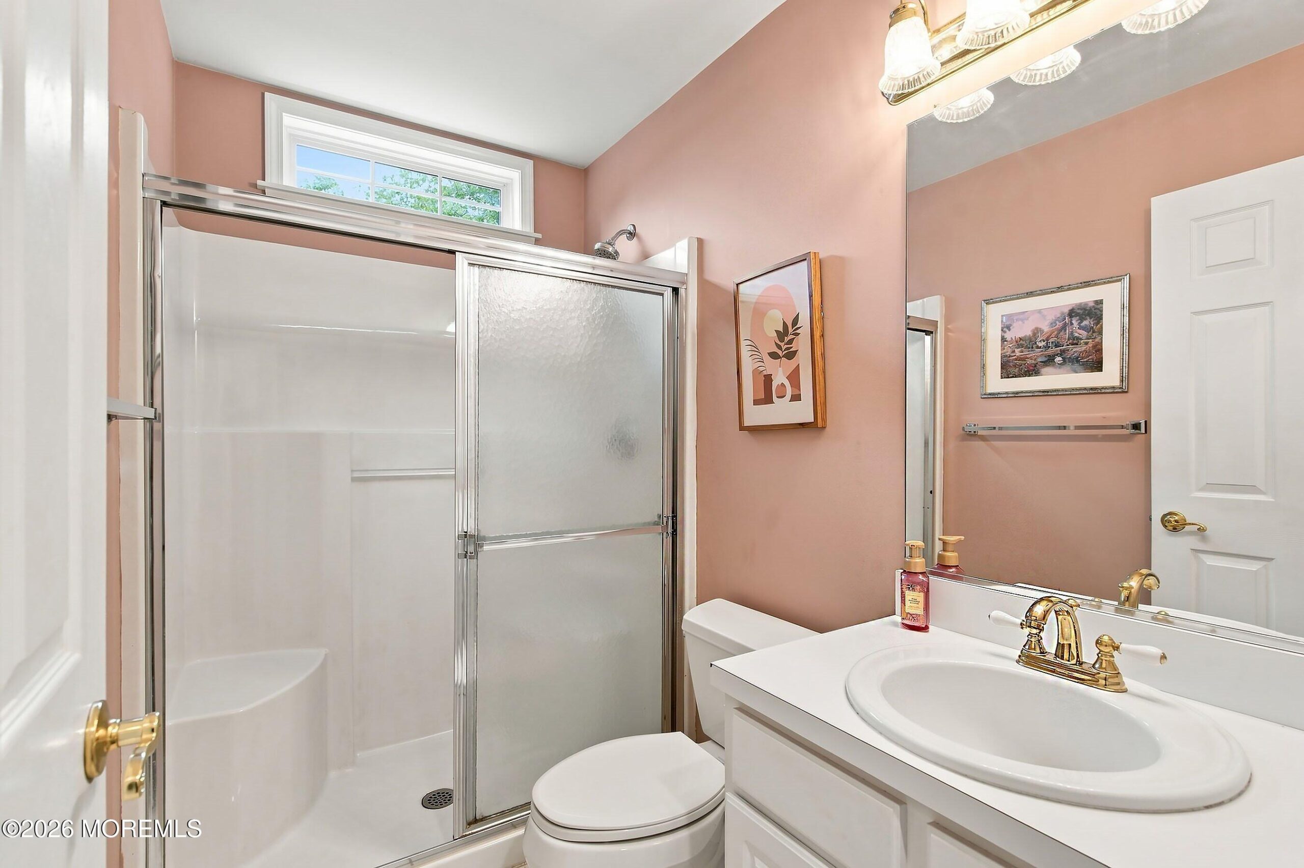 1936 Breakers Drive, Manahawkin, NJ, 08050 image 19